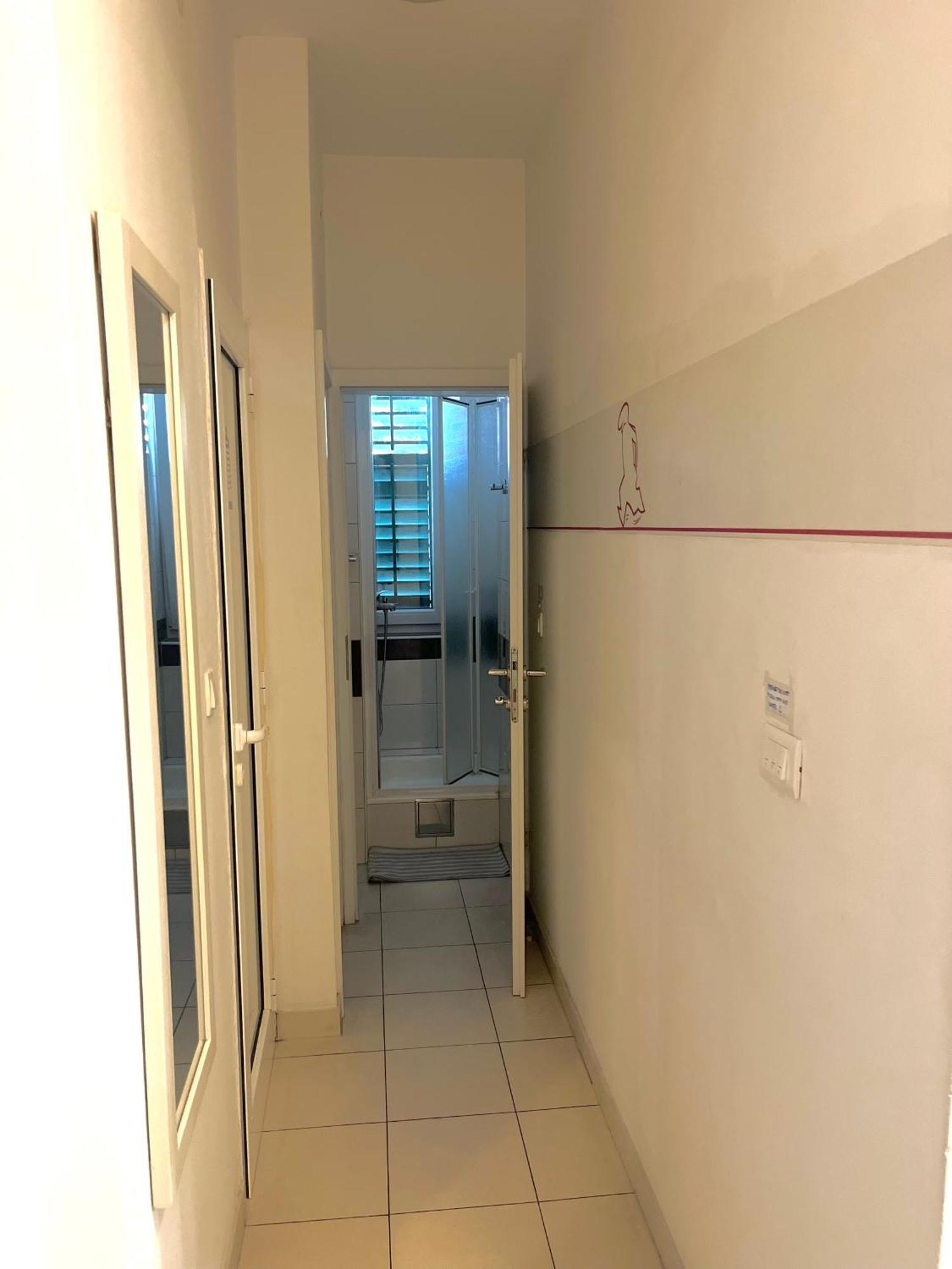 Albergue Backpackers 2 *