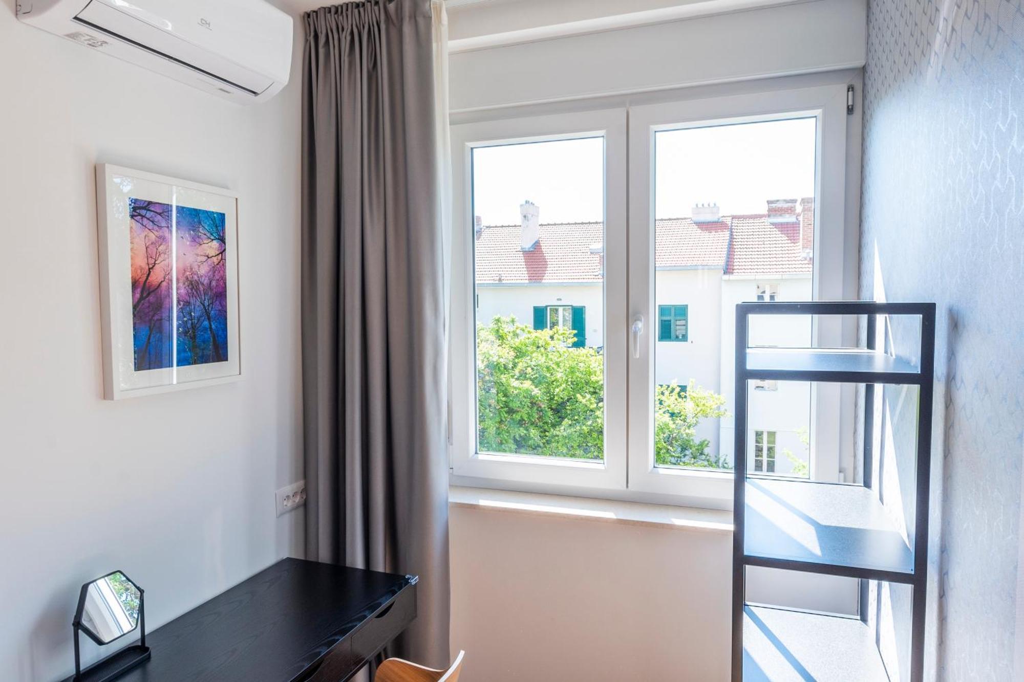 Luxury 2 Apartment Split