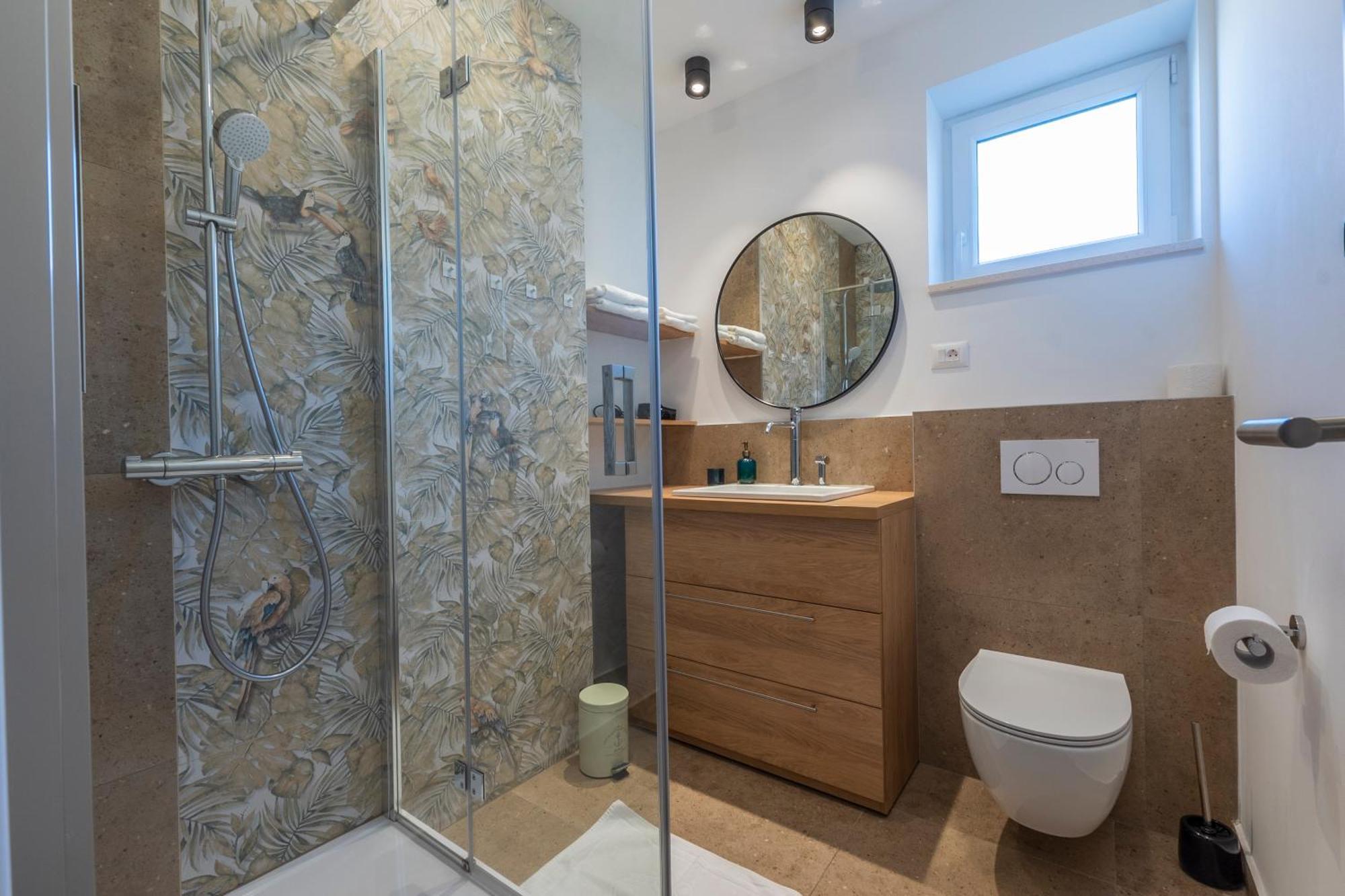 Apartment Luxury 2 Split