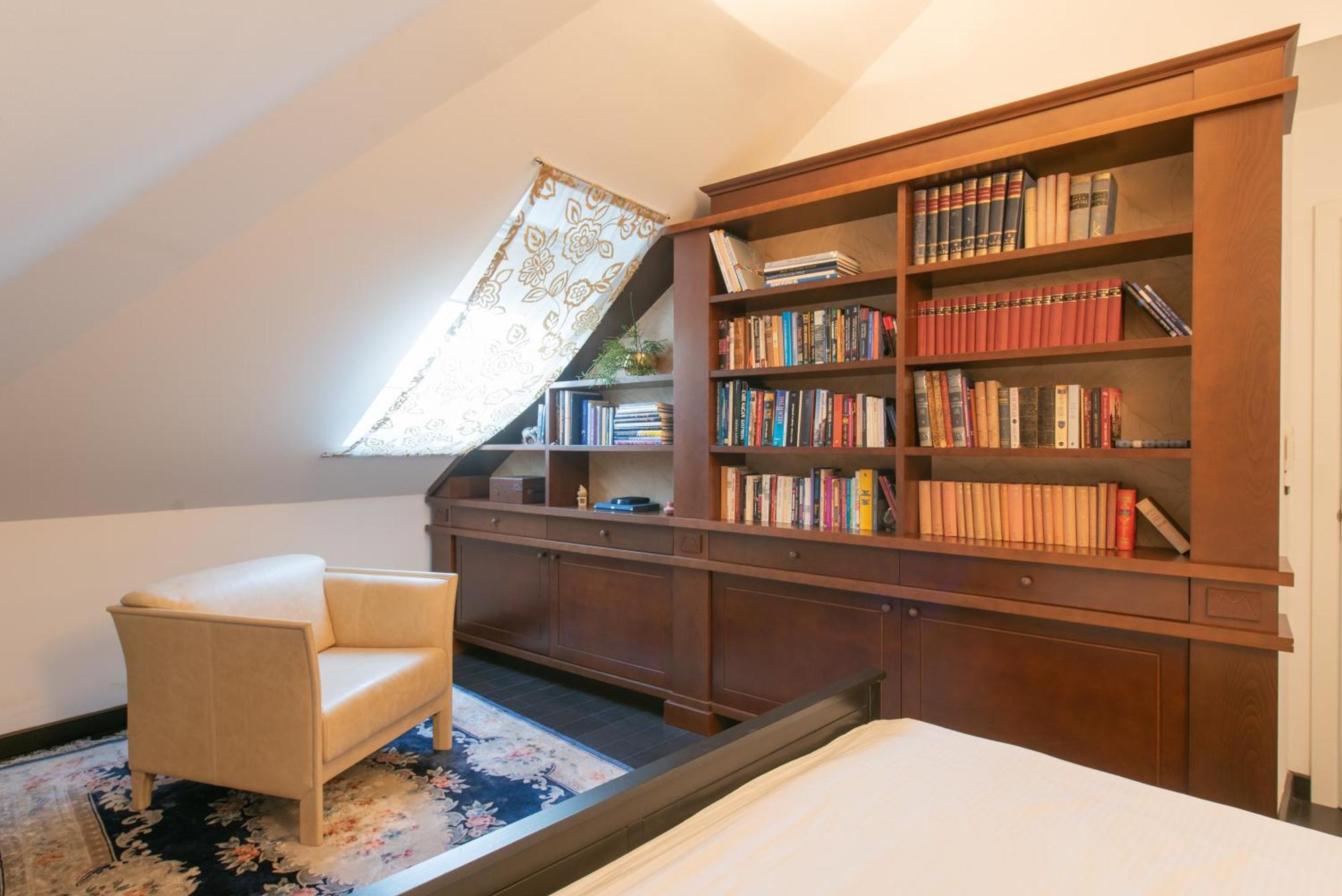 Hotel Marmont Heritage (adults Only) 4*