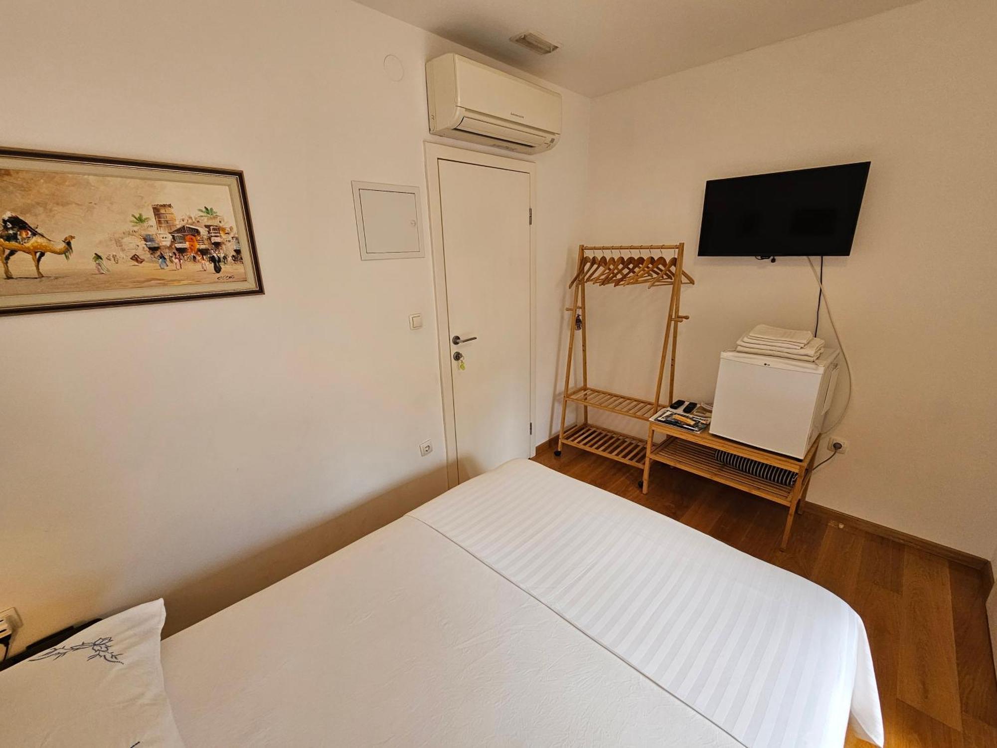 Malena Palace Experience Split