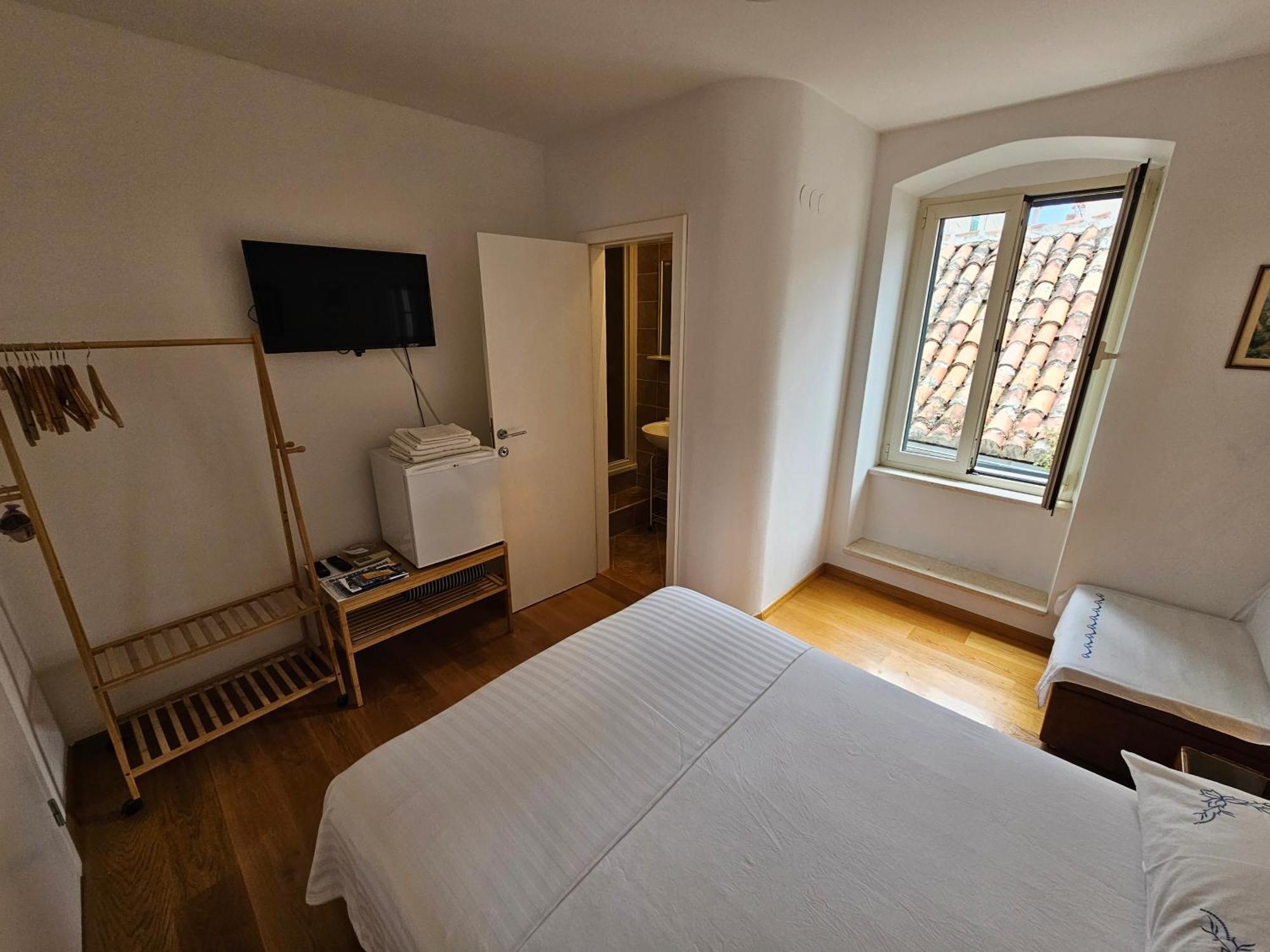 Malena Palace Experience 3* Split