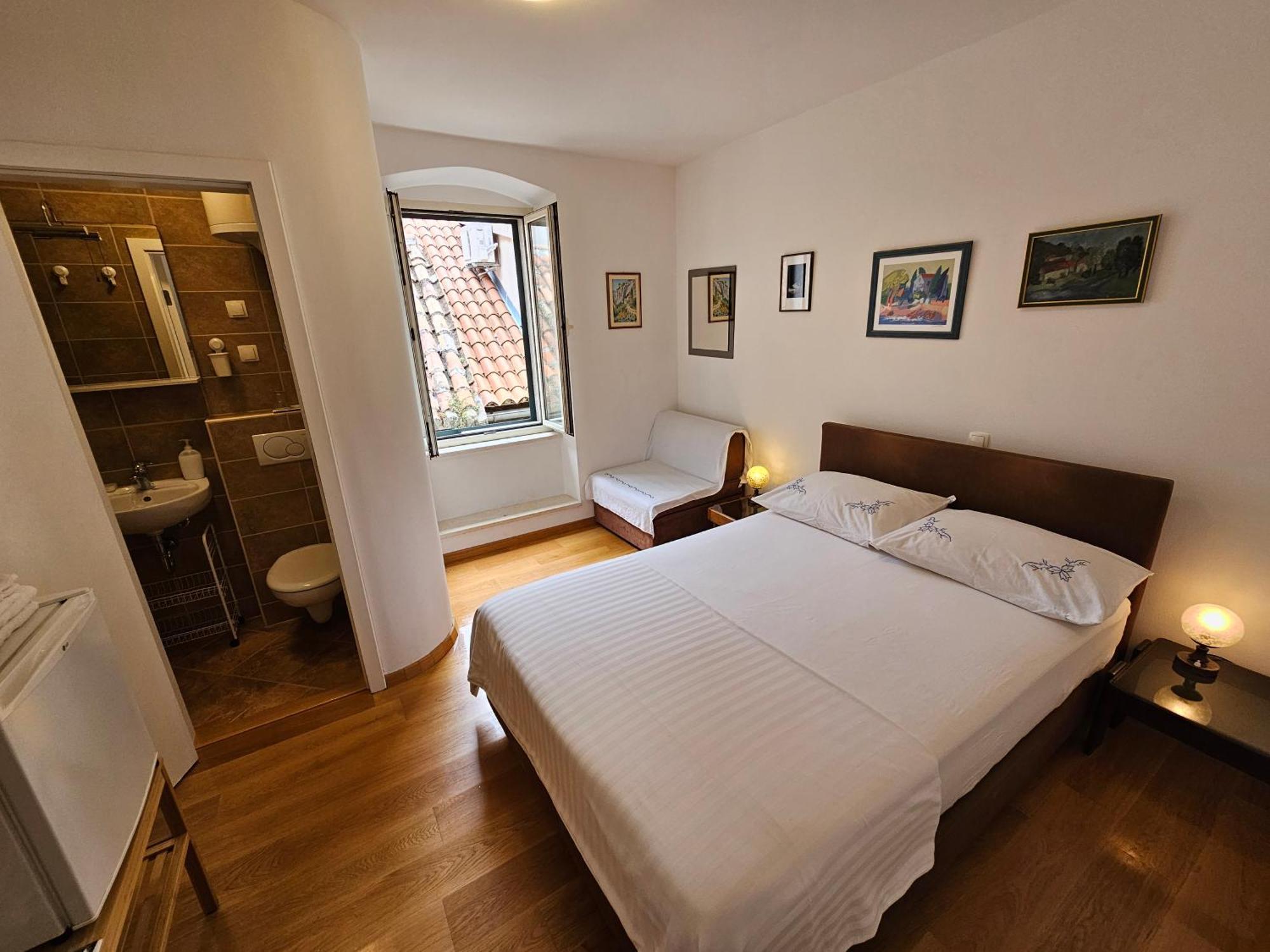 Malena Palace Experience Gasthof 3*