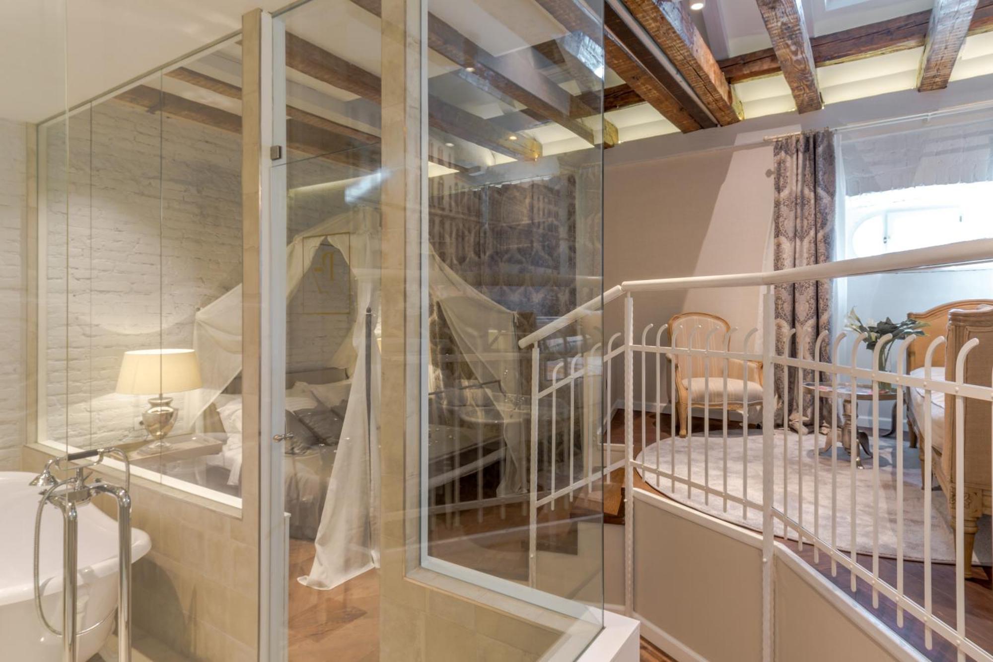 Procurator 7 Luxury 4*