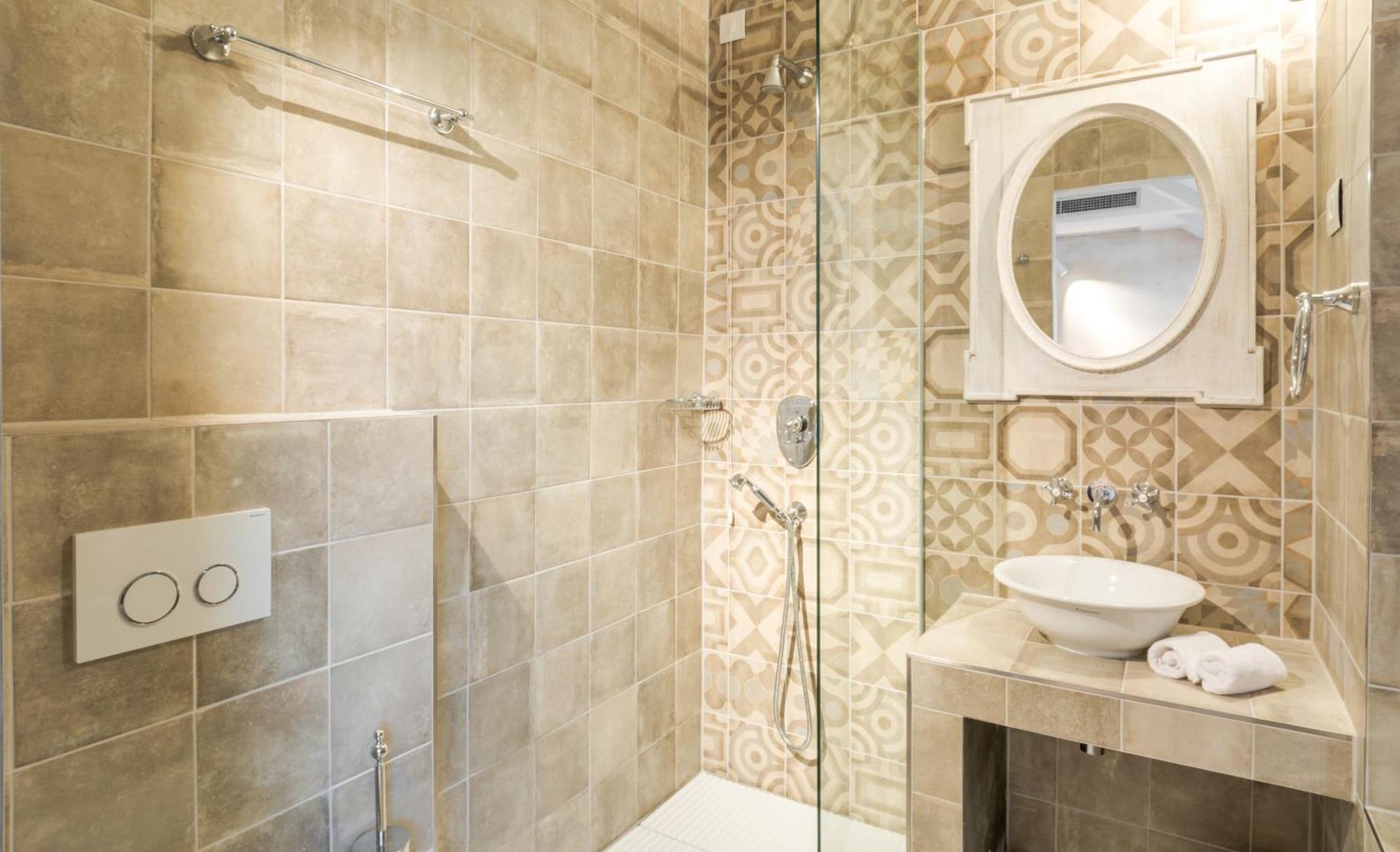 Casa de hóspedes Procurator 7 Luxury 4*