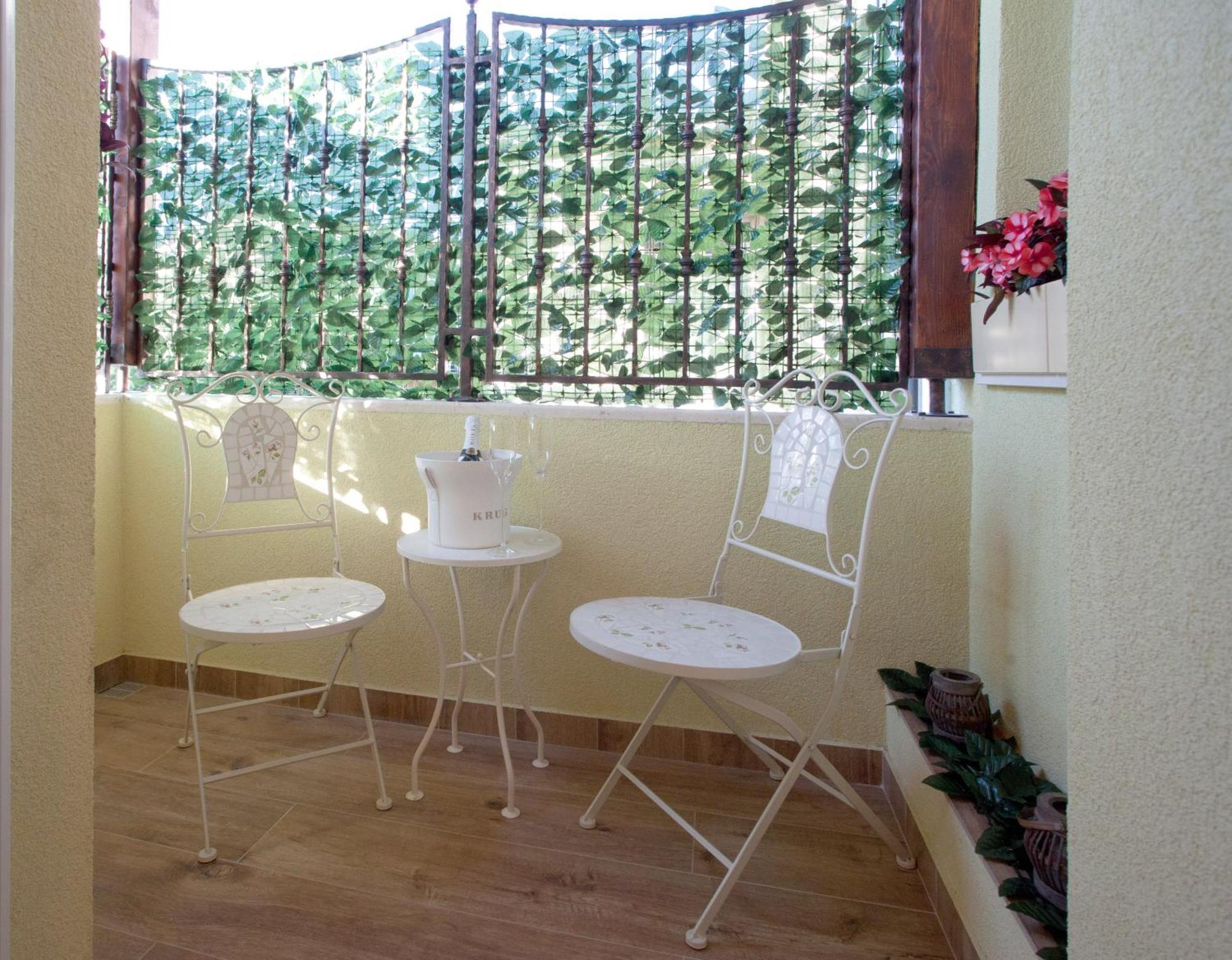Unique Luxury Gostinjska kuća