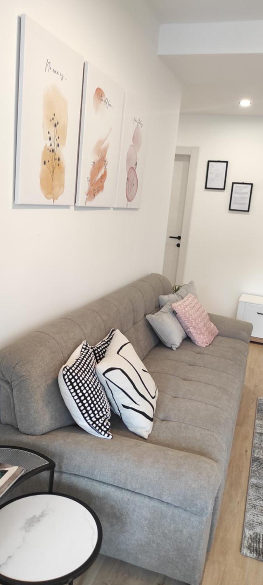 Apartment Marela