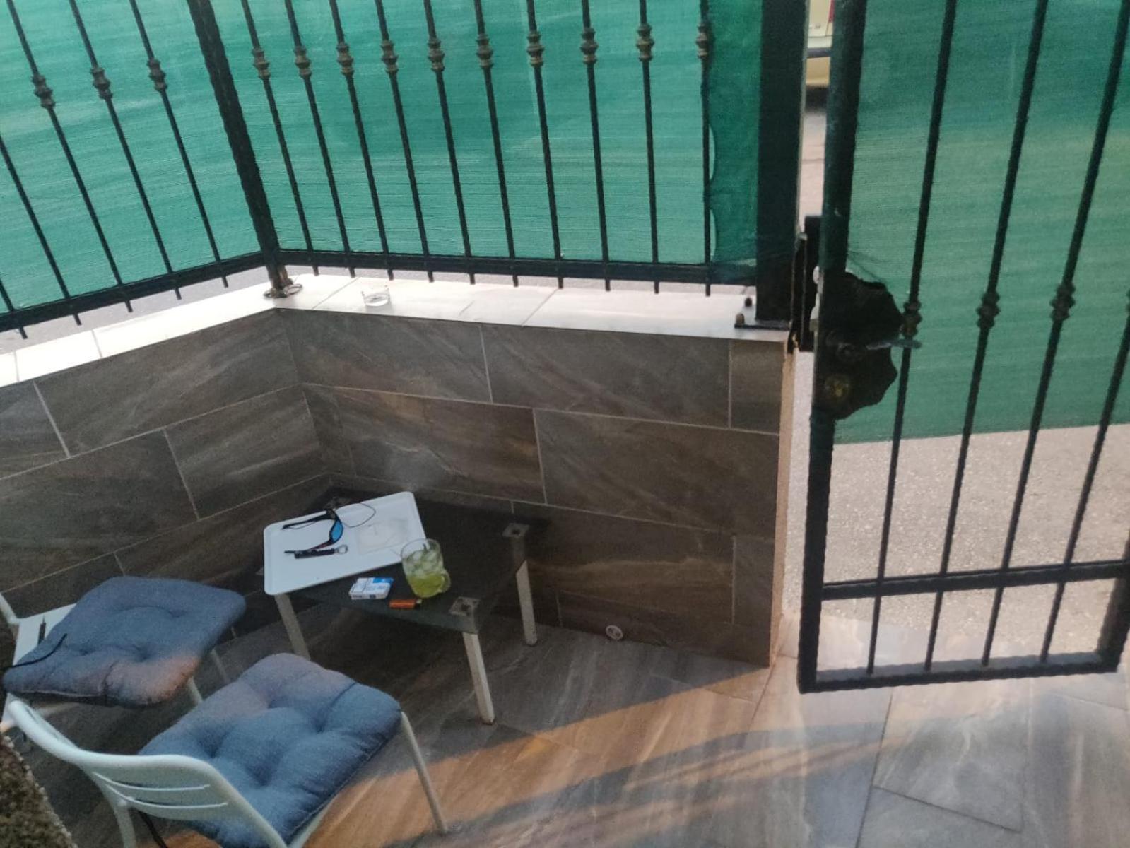Gostinjska kuća Rooms- Denis Split
