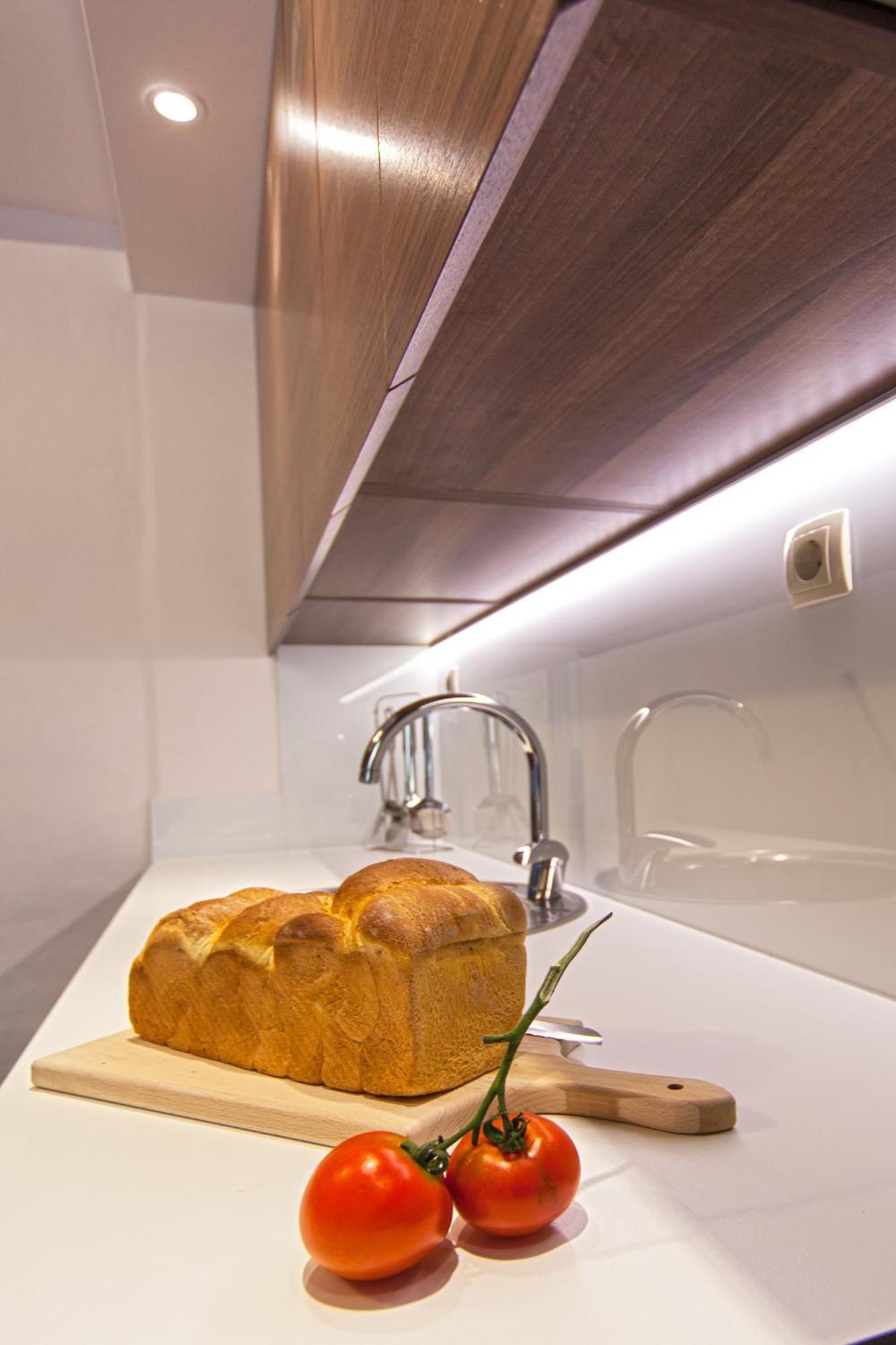 Luxury San Giovanni