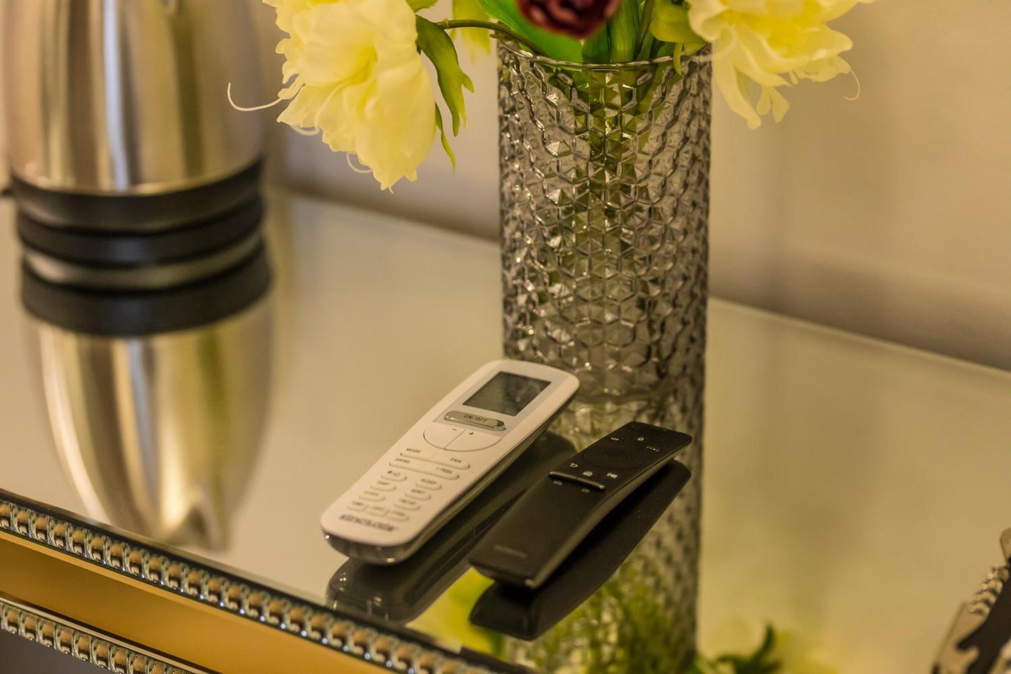 Bed & Breakfast Luxury 4*
