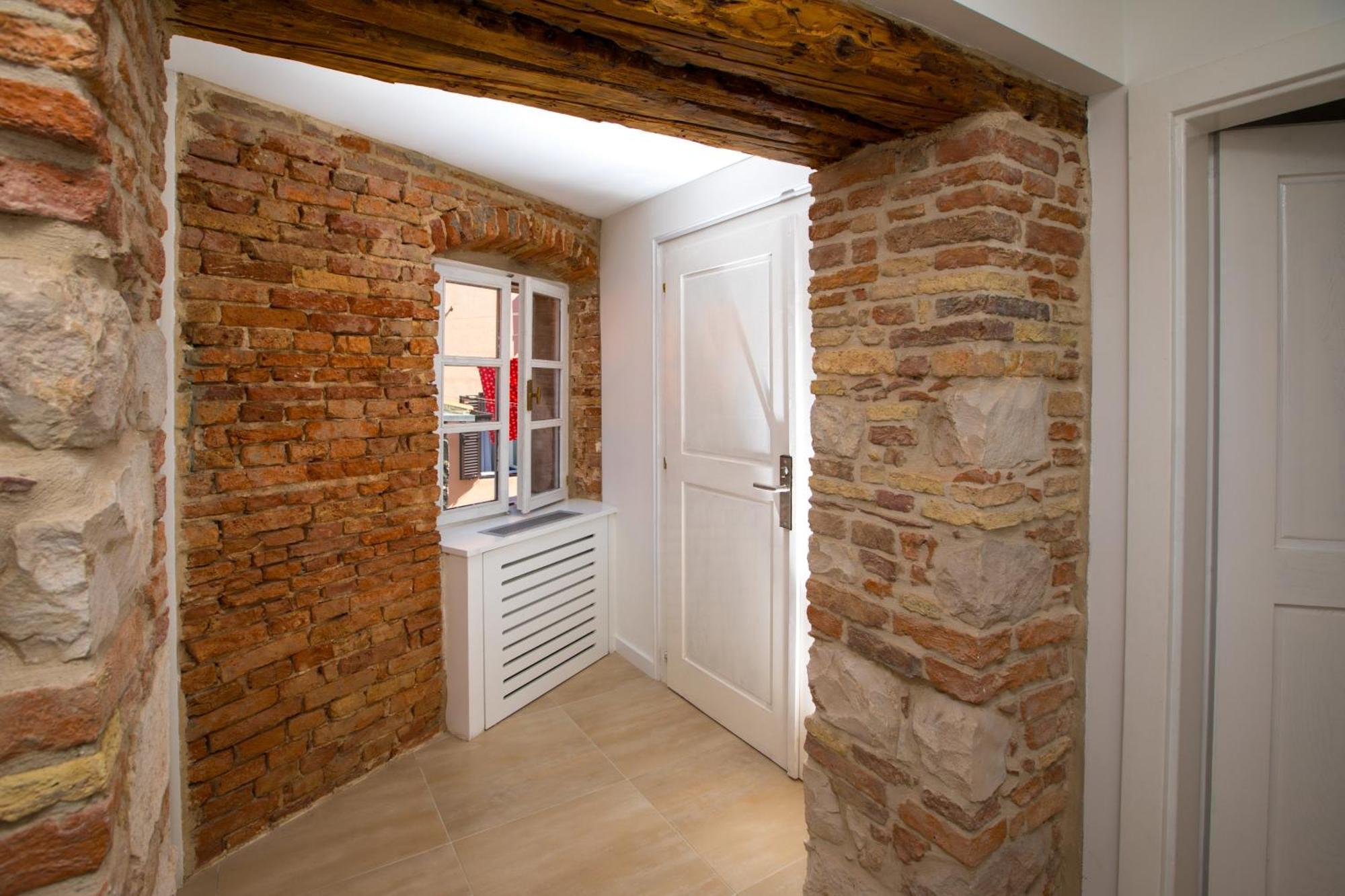 Luxury Bed & Breakfast Split