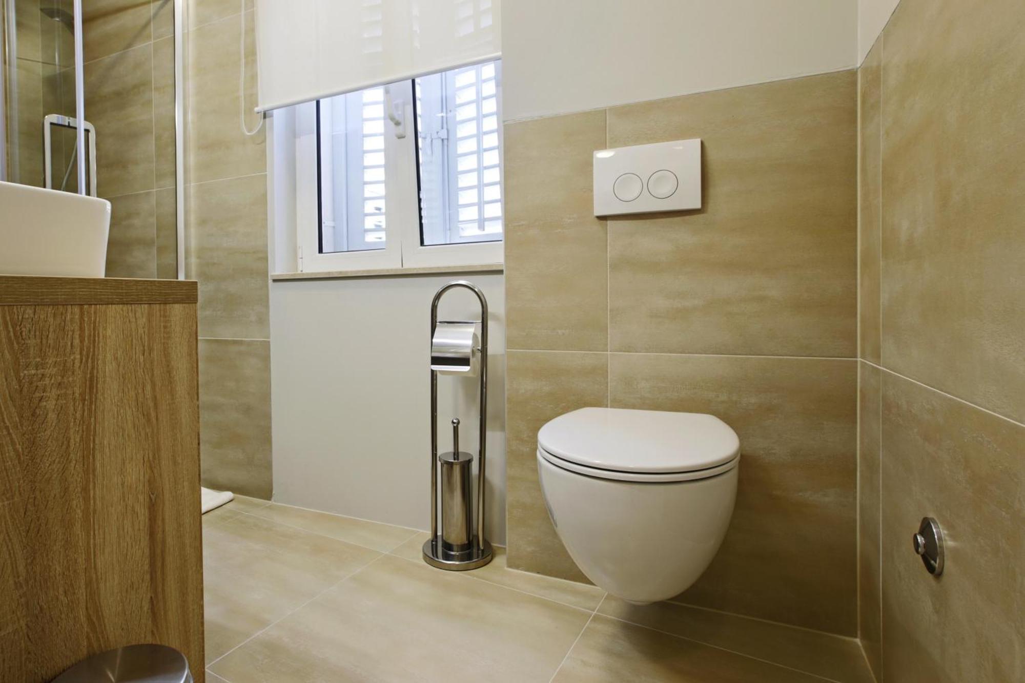 Luxury 4*