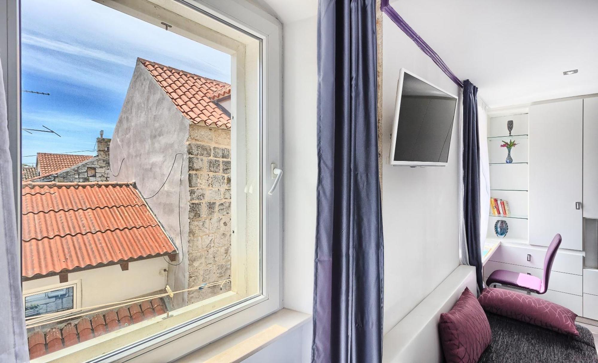 Luxury Ana In The Heart Of Holiday home *