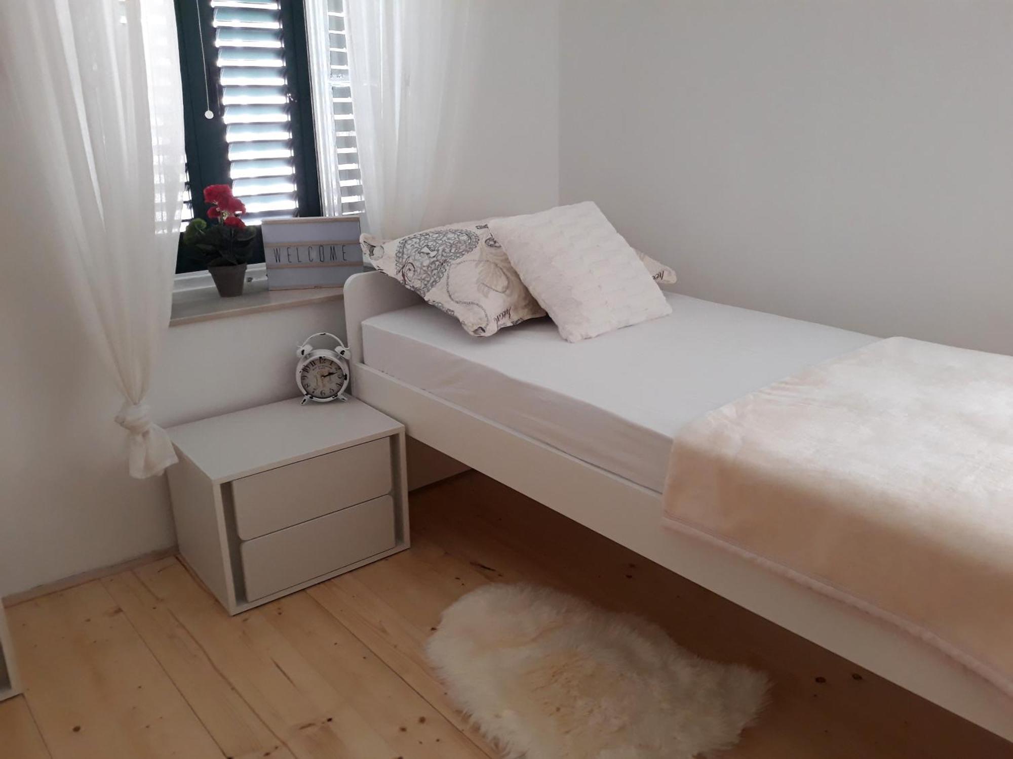 Mogul Apartamento Split