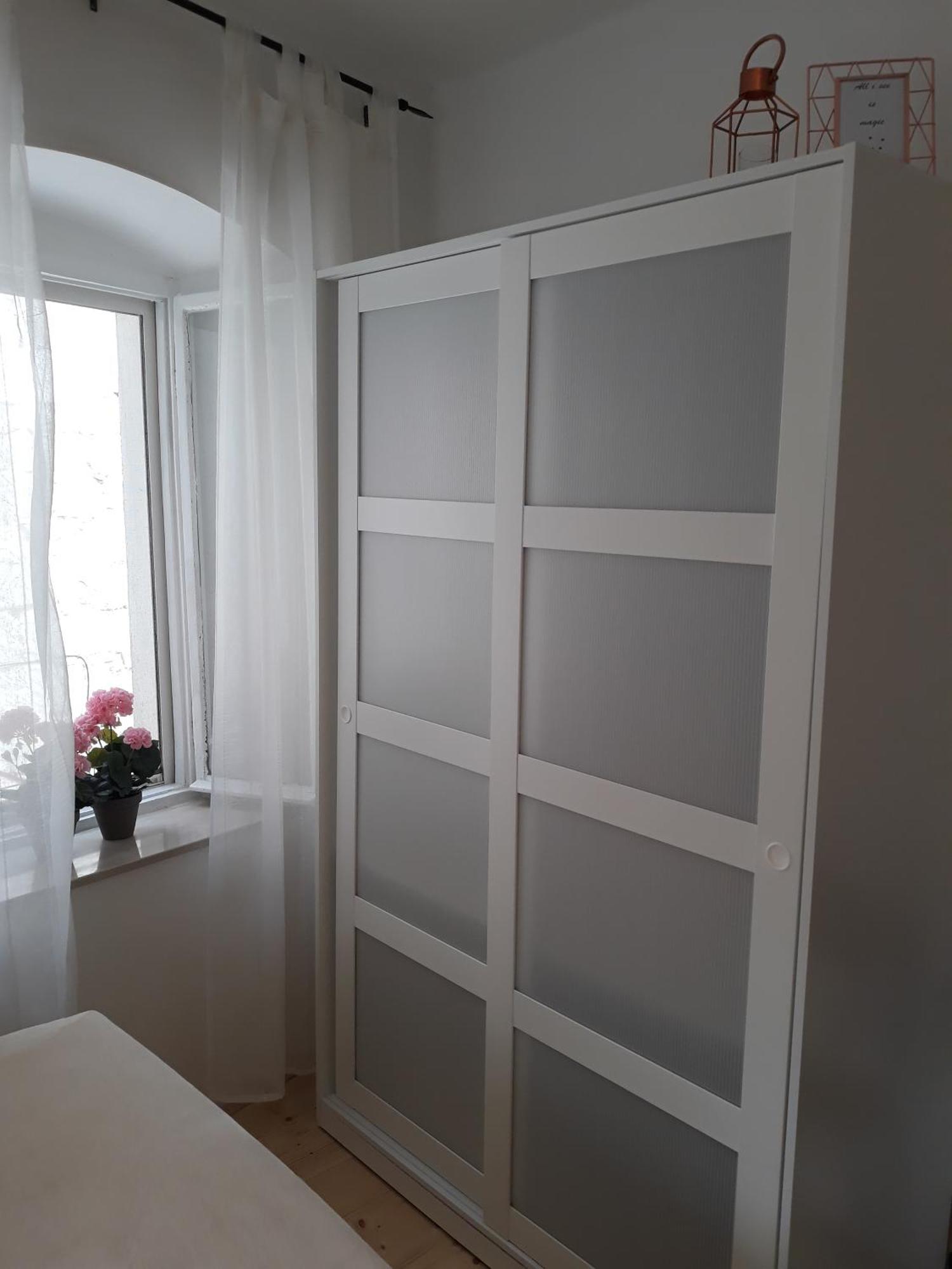 Mogul Apartamento