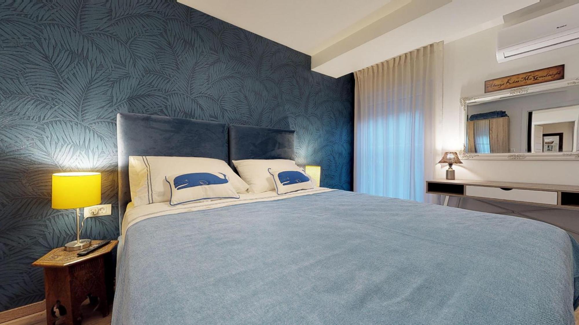 17 Ljubav Place Split