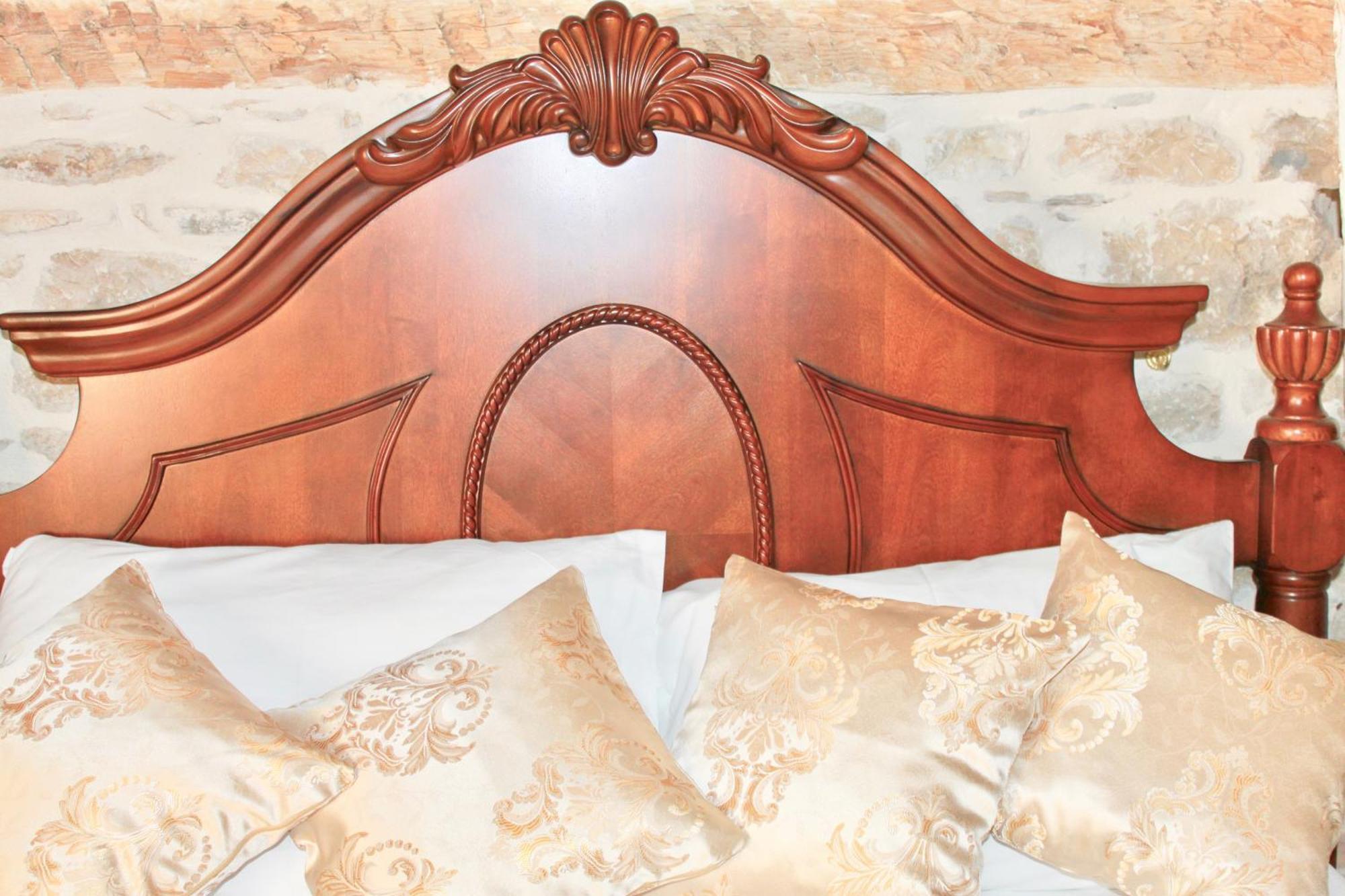 Historic Plaza Varos (adults Only) Hotel Split