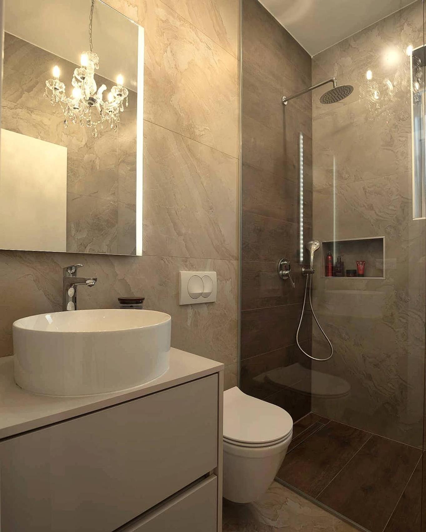 Sospiro Appartement