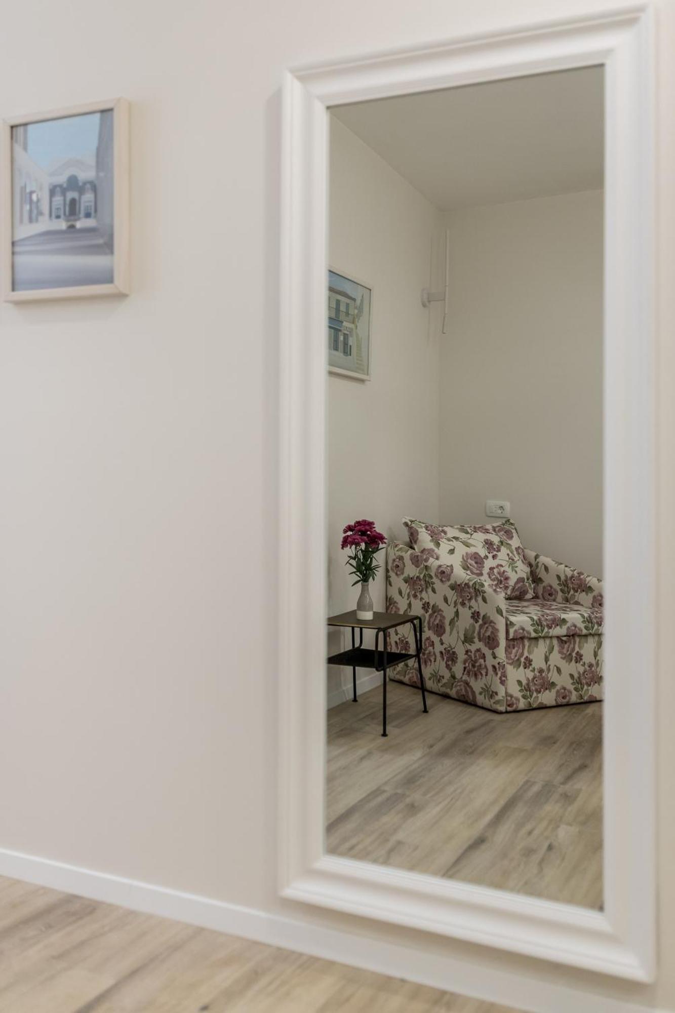 Guest house Cor