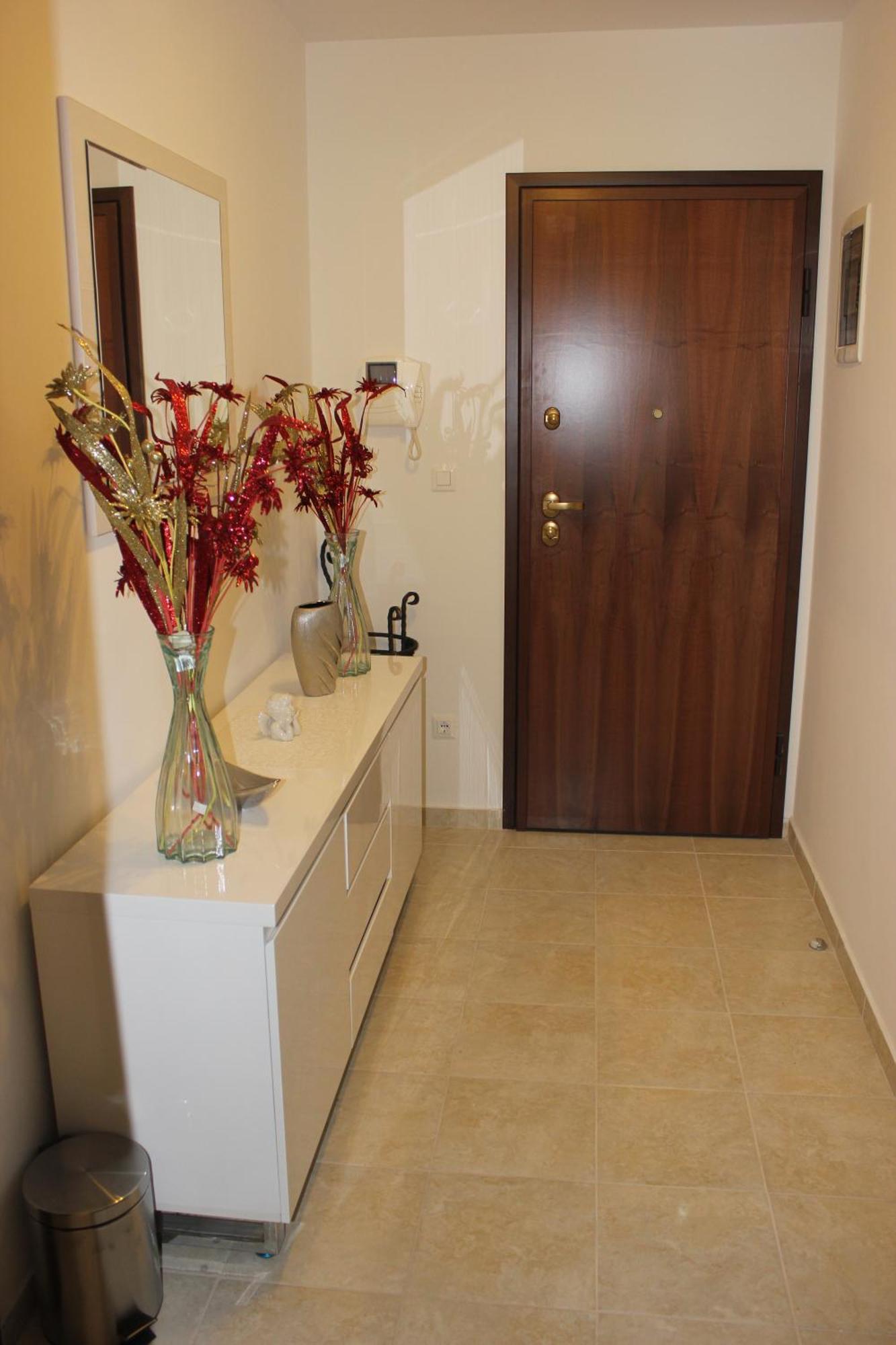 Guest house Deluxe Manuela With Balcony Center 3*