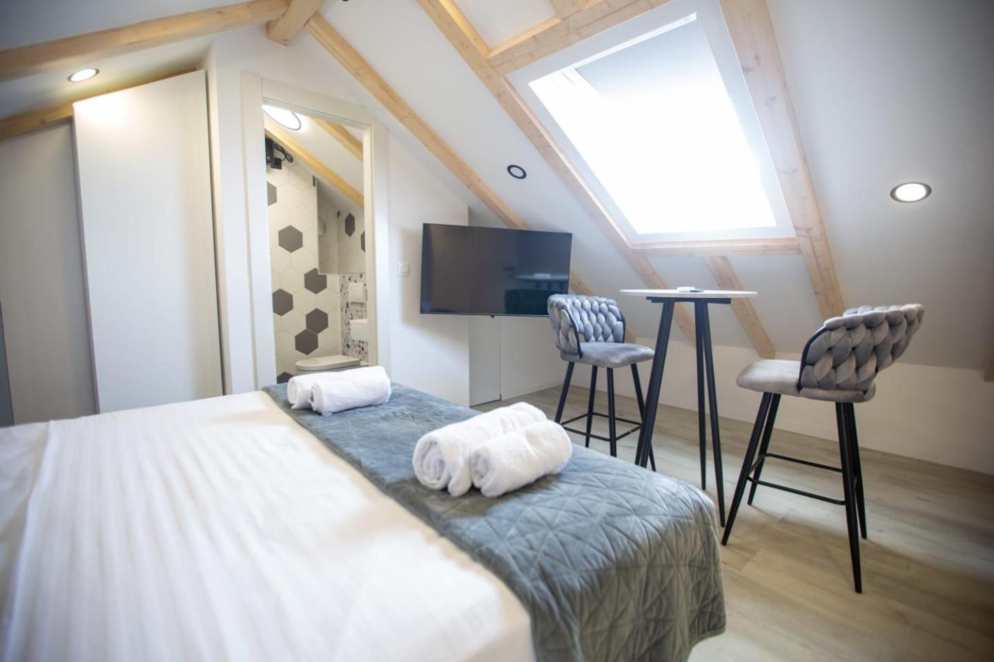 Katy Guest house 4*
