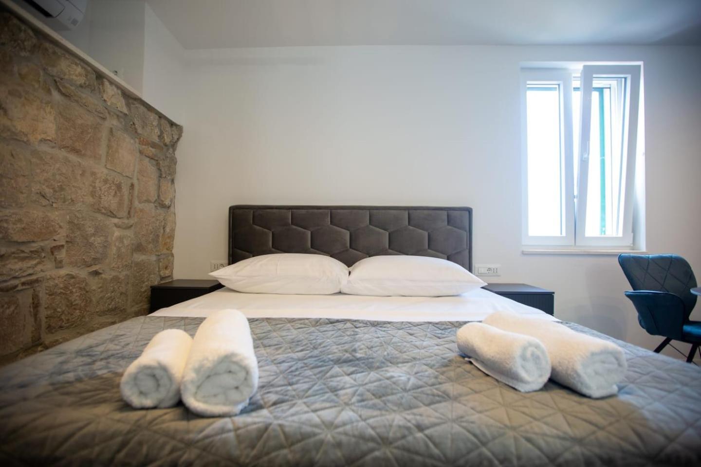 Guest house Katy