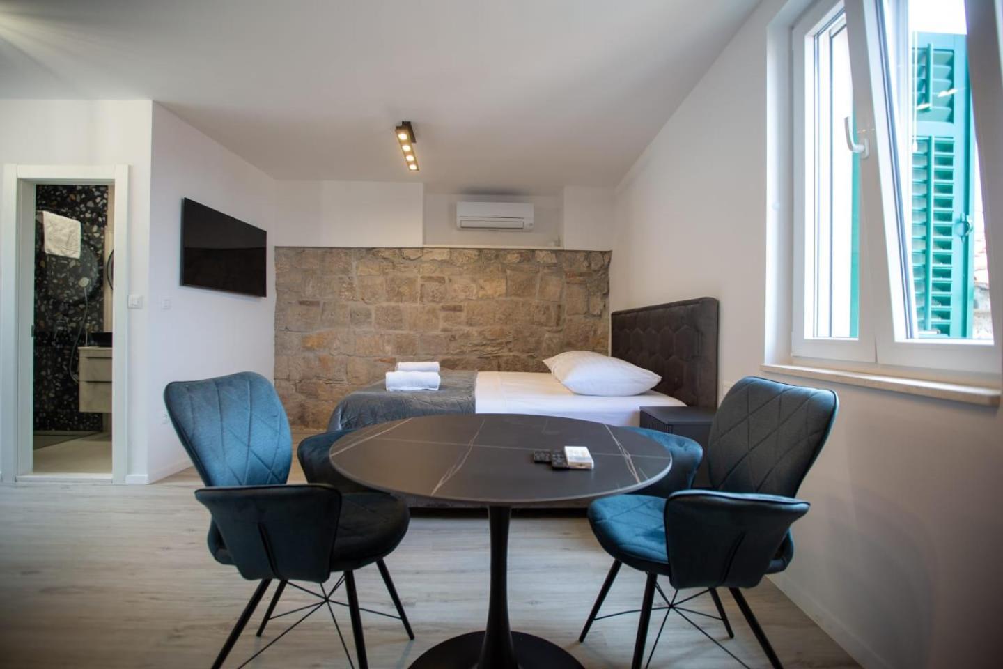 Katy Guest house 4*
