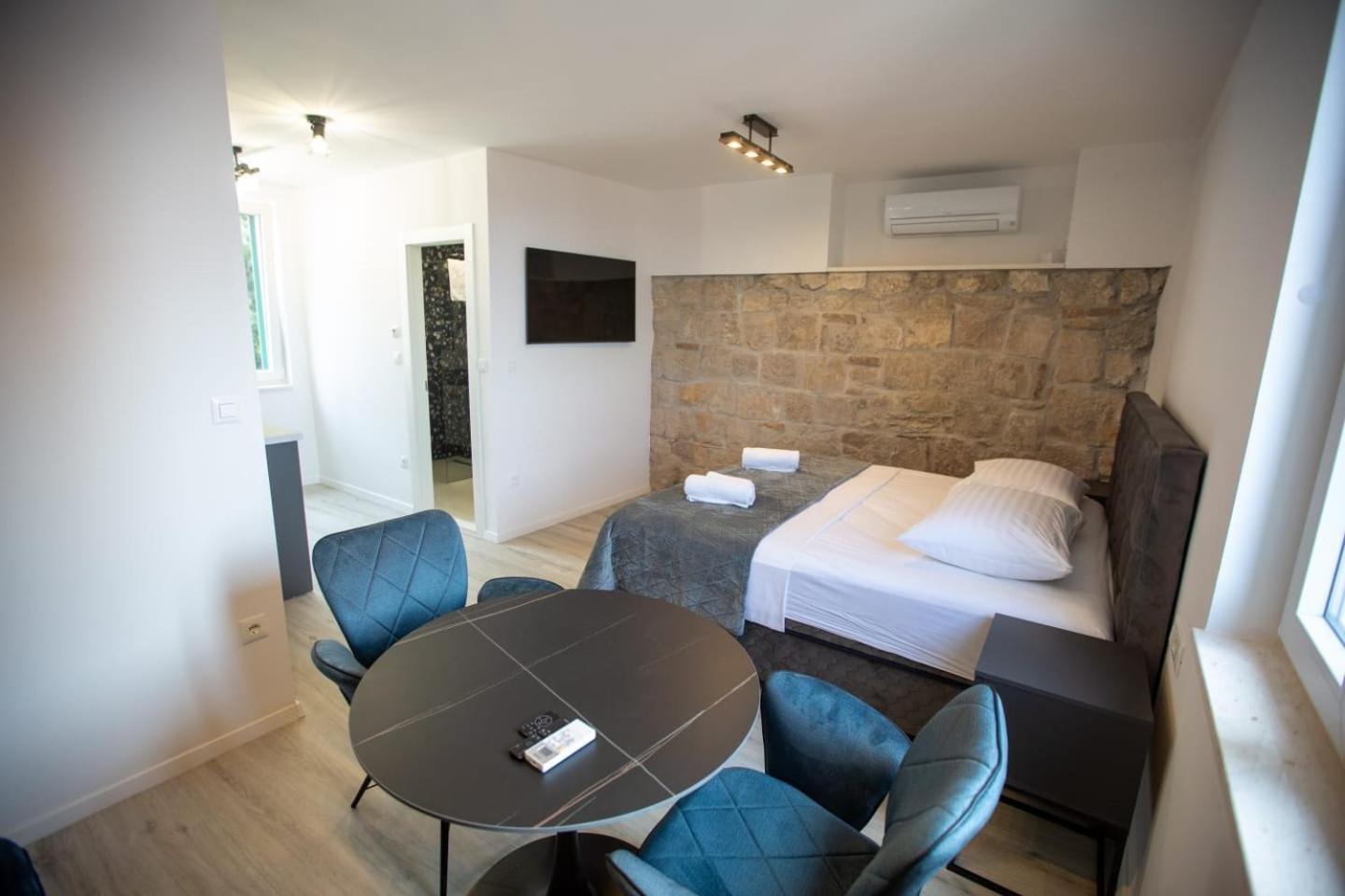 Katy Guest house 4*