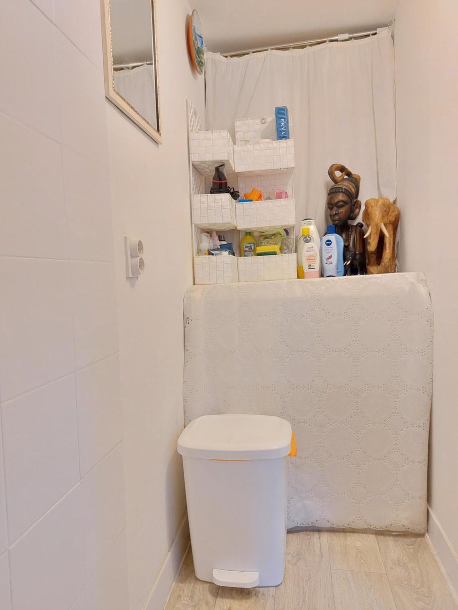 Rm Antonio On Dumanica St - En-suite Rm 5 Min To The Old Town Of Gasthuis *