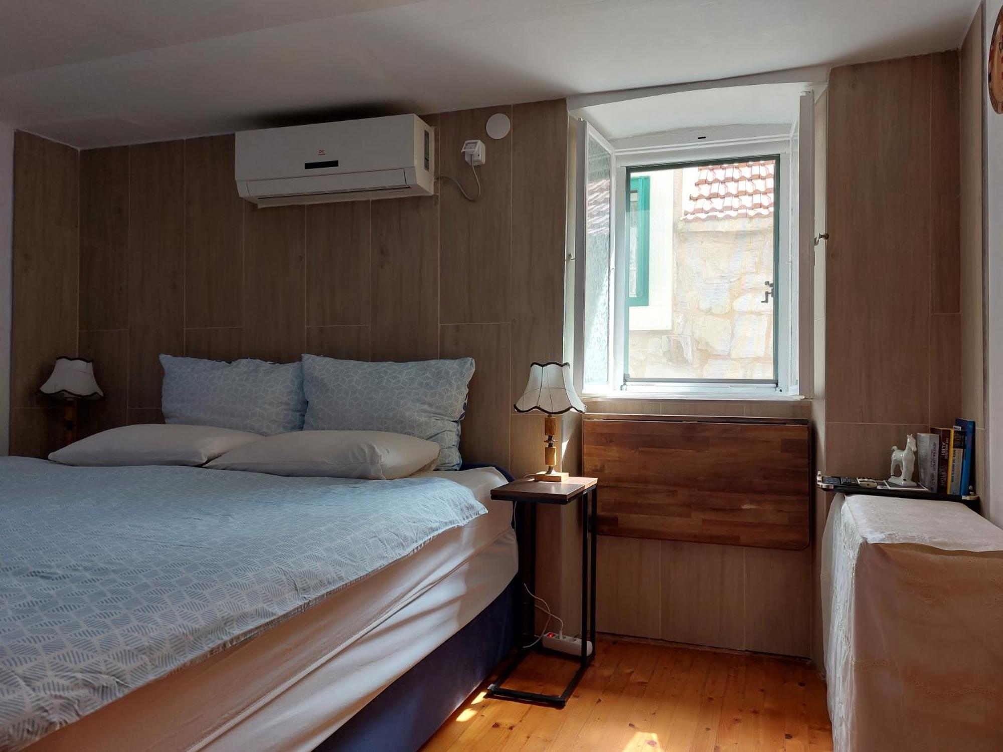 Gasthuis Rm Antonio On Dumanica St - En-suite Rm 5 Min To The Old Town Of *