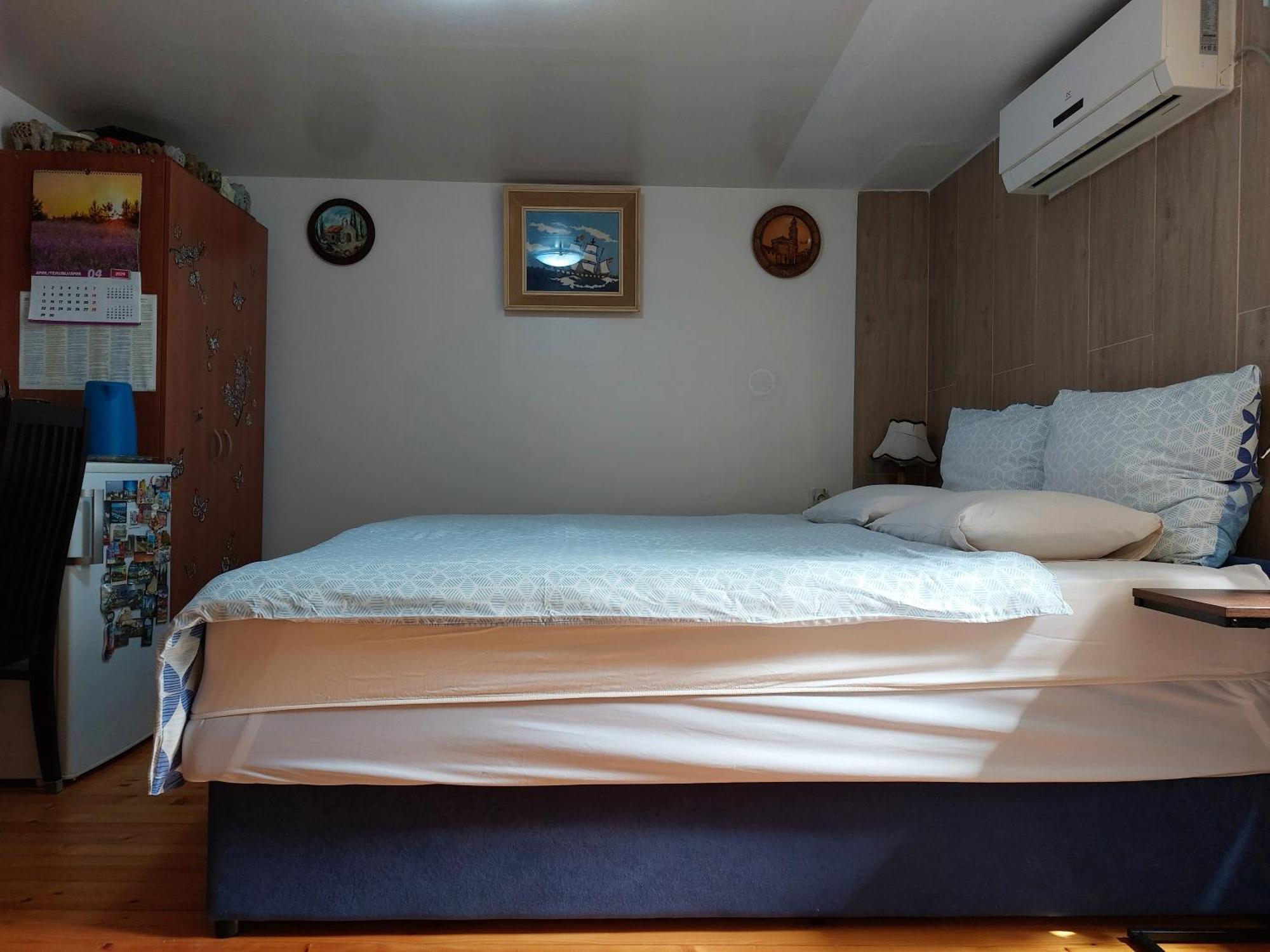 Rm Antonio On Dumanica St - En-suite Rm 5 Min To The Old Town Of * Split