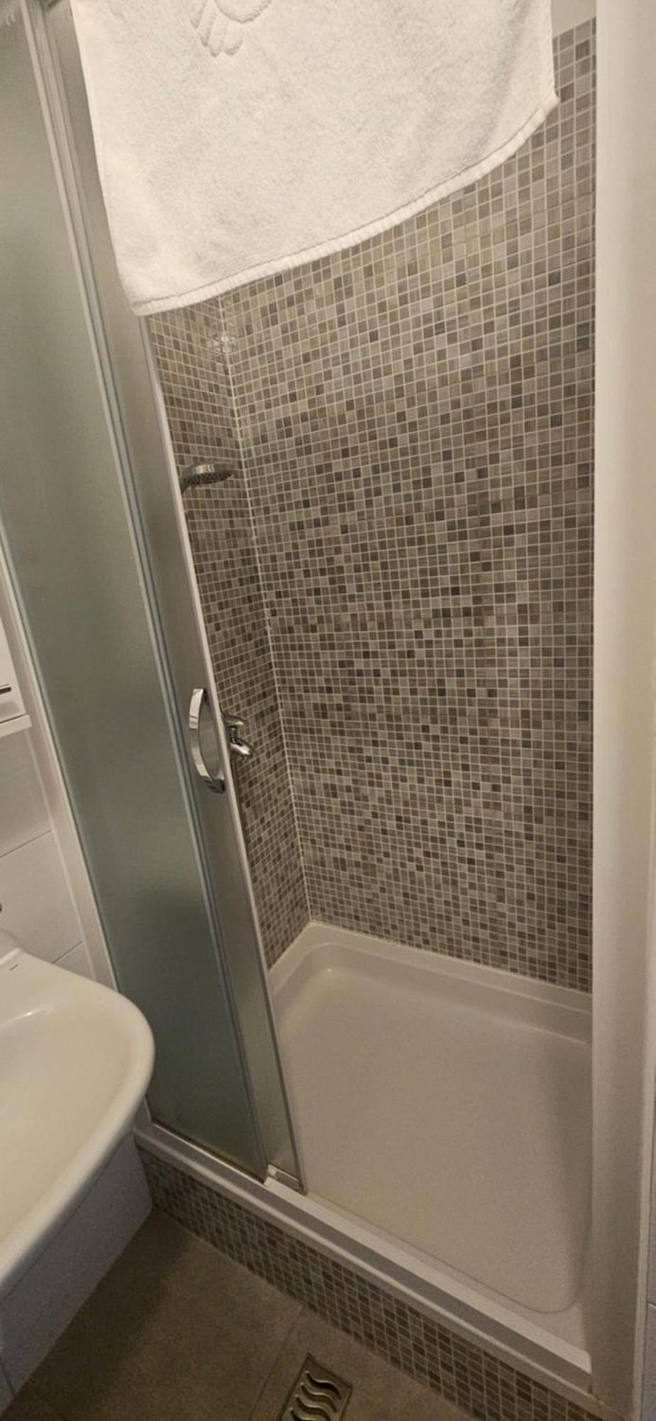 Marjan Appartement Split