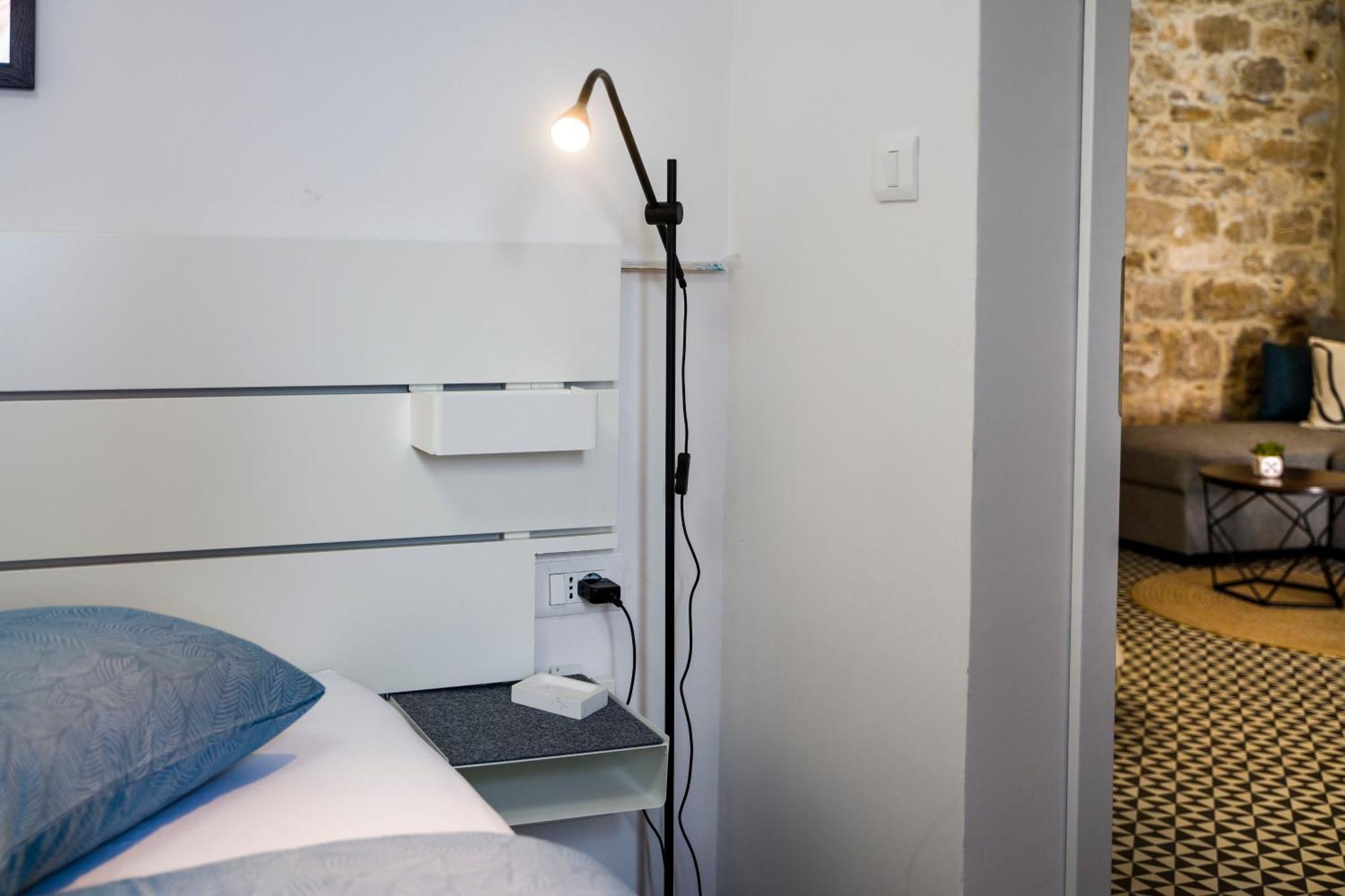 Kokolo Town House 3* Split