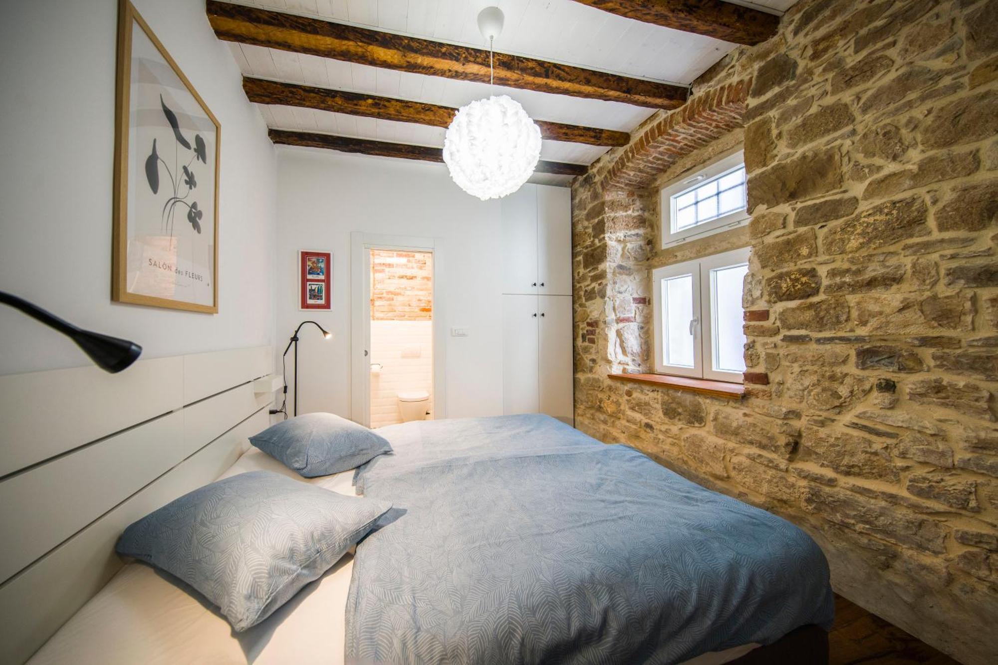Kokolo Town House