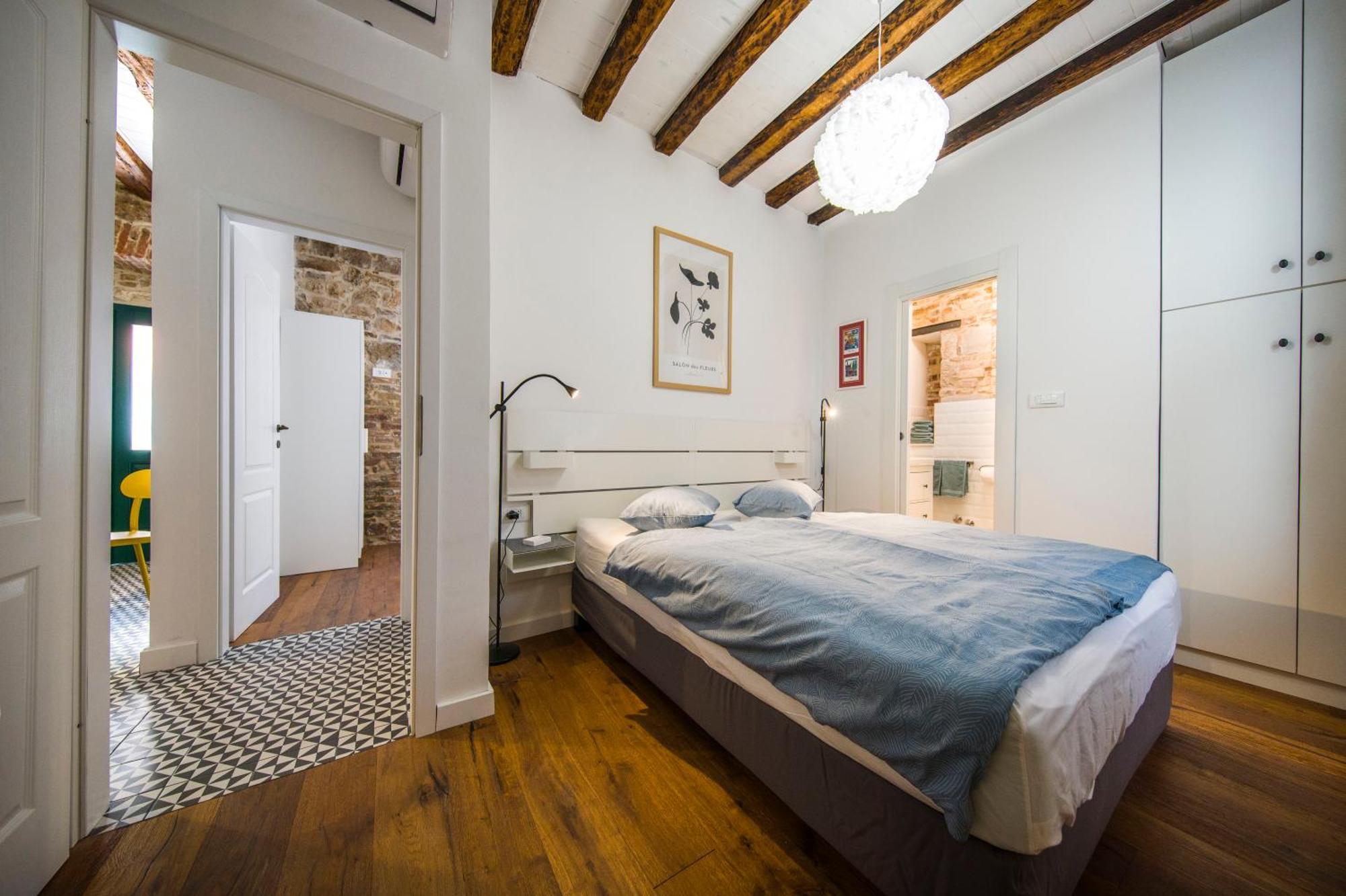 Kokolo Town House Guest house