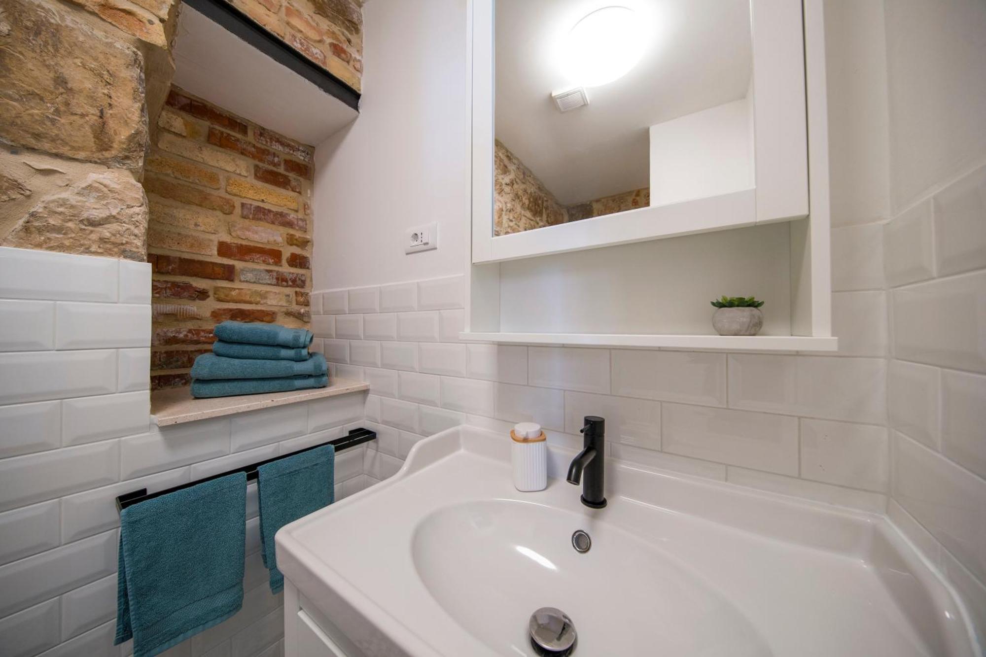 Kokolo Town House Guest house Split