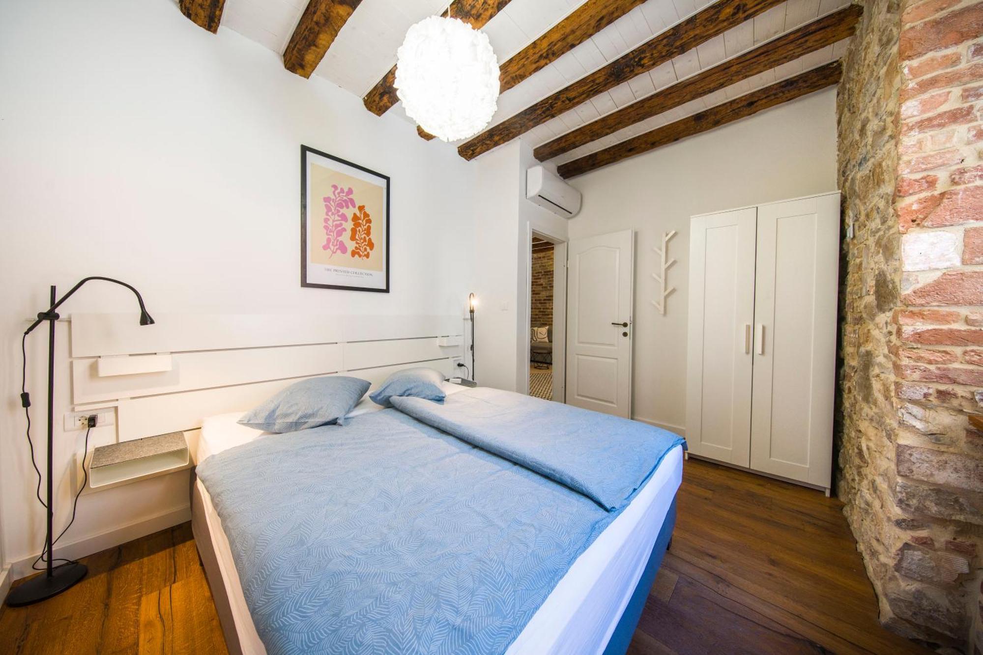 Kokolo Town House 3* Split