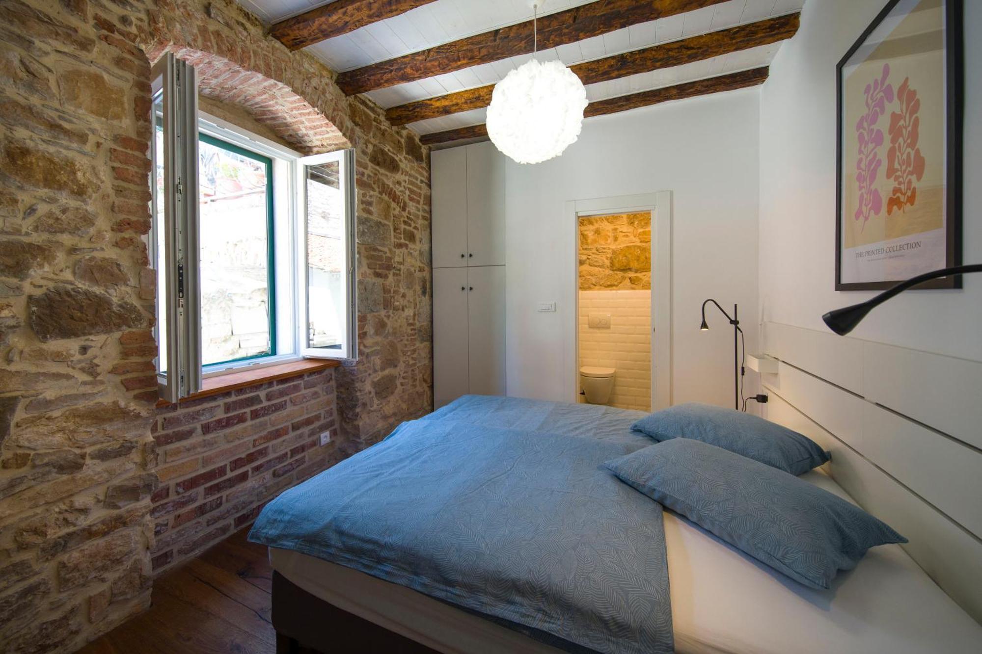 Kokolo Town House Guest house