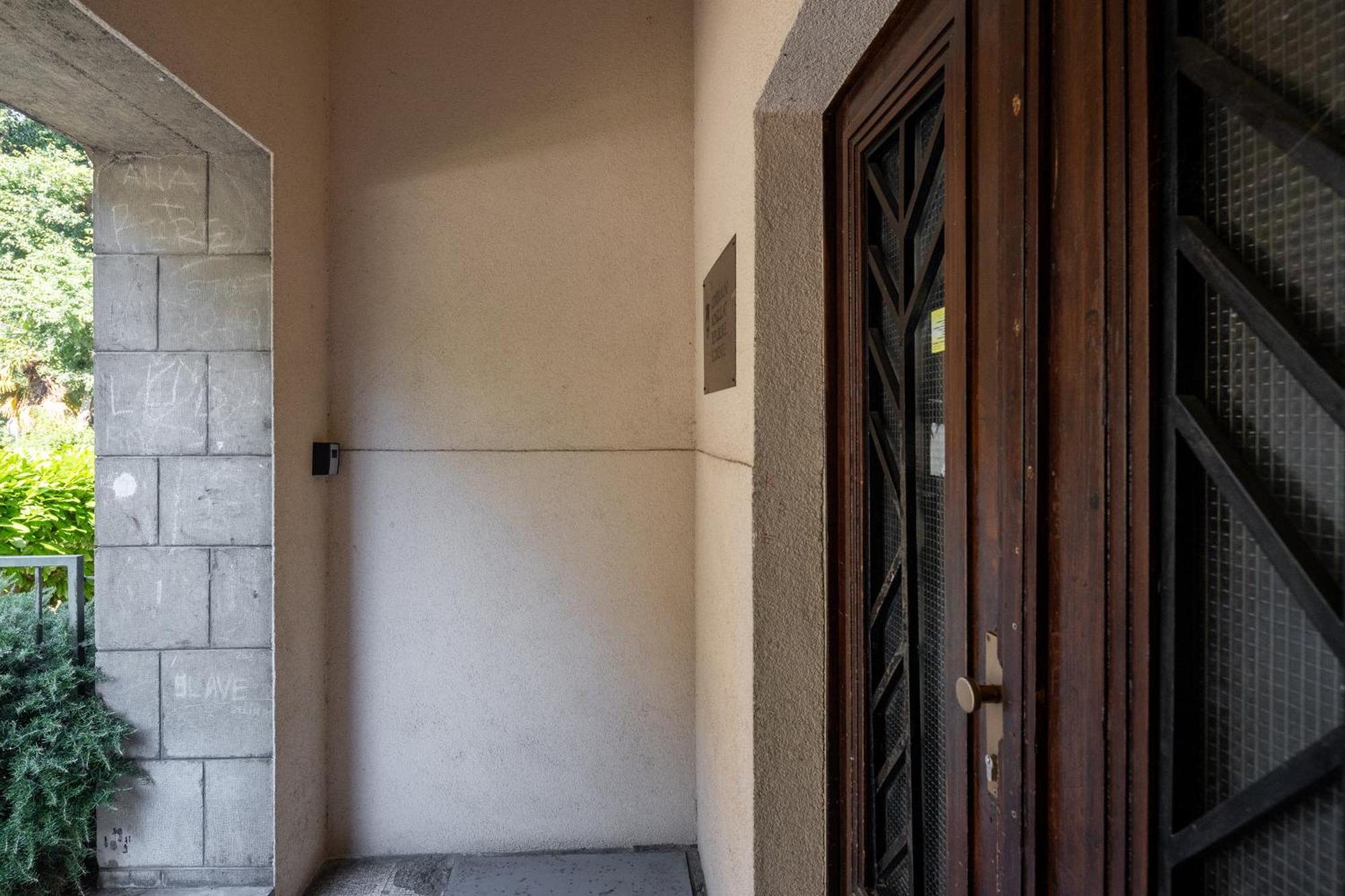 Centrino Apartamento *