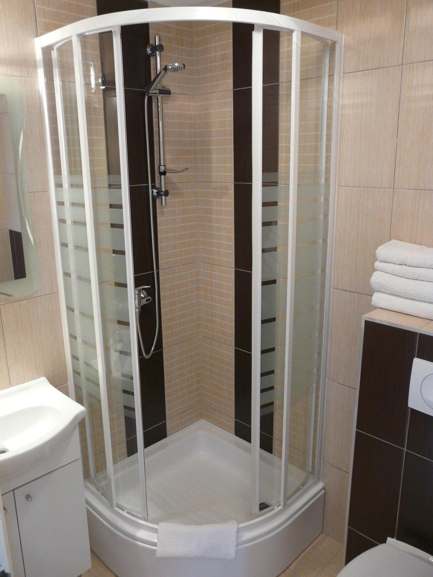 Guest house House Sandra 2 *