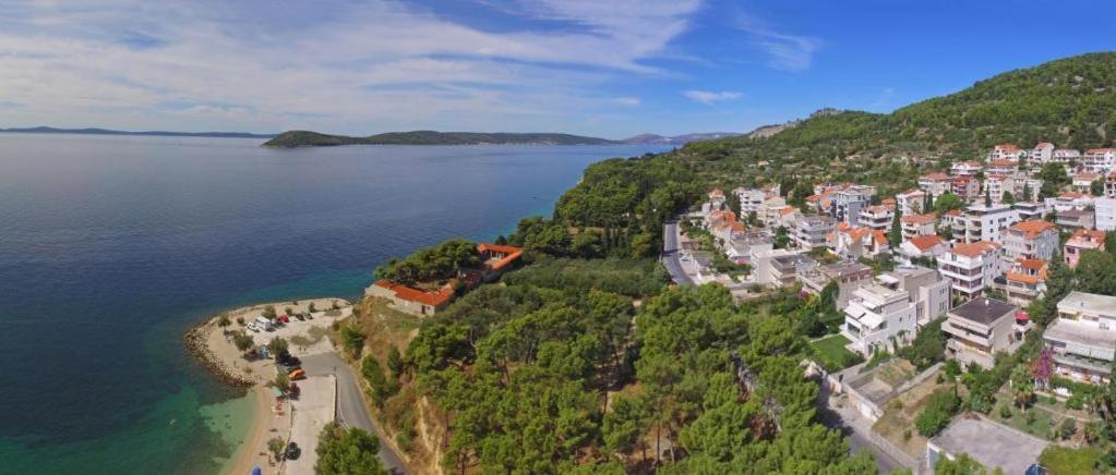Studio Mia-beach In Split