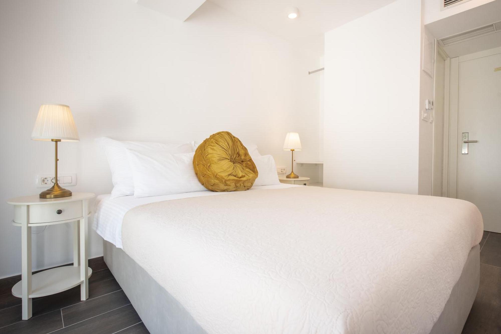 Samstag Guest house Split
