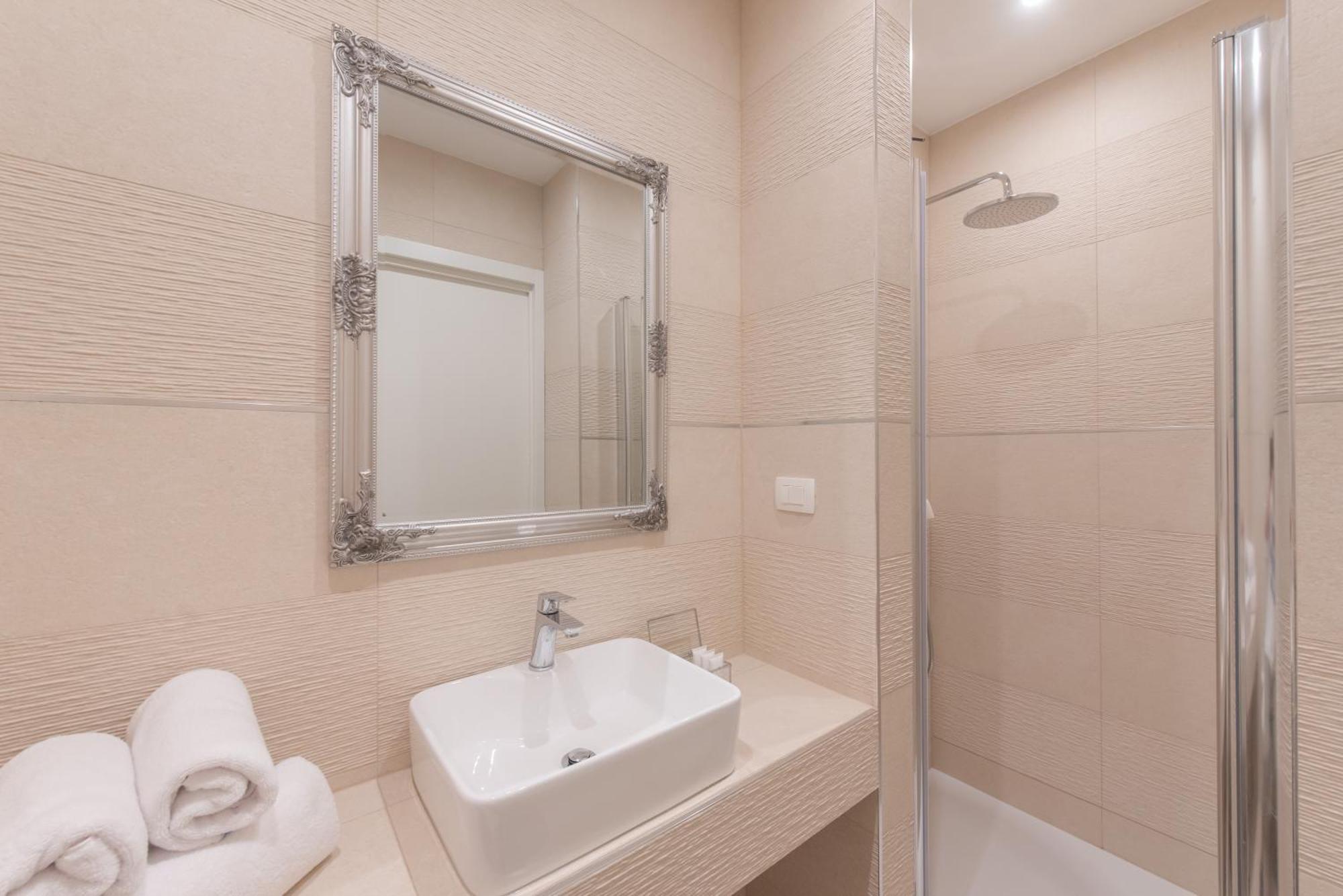 Samstag Guest house 4*