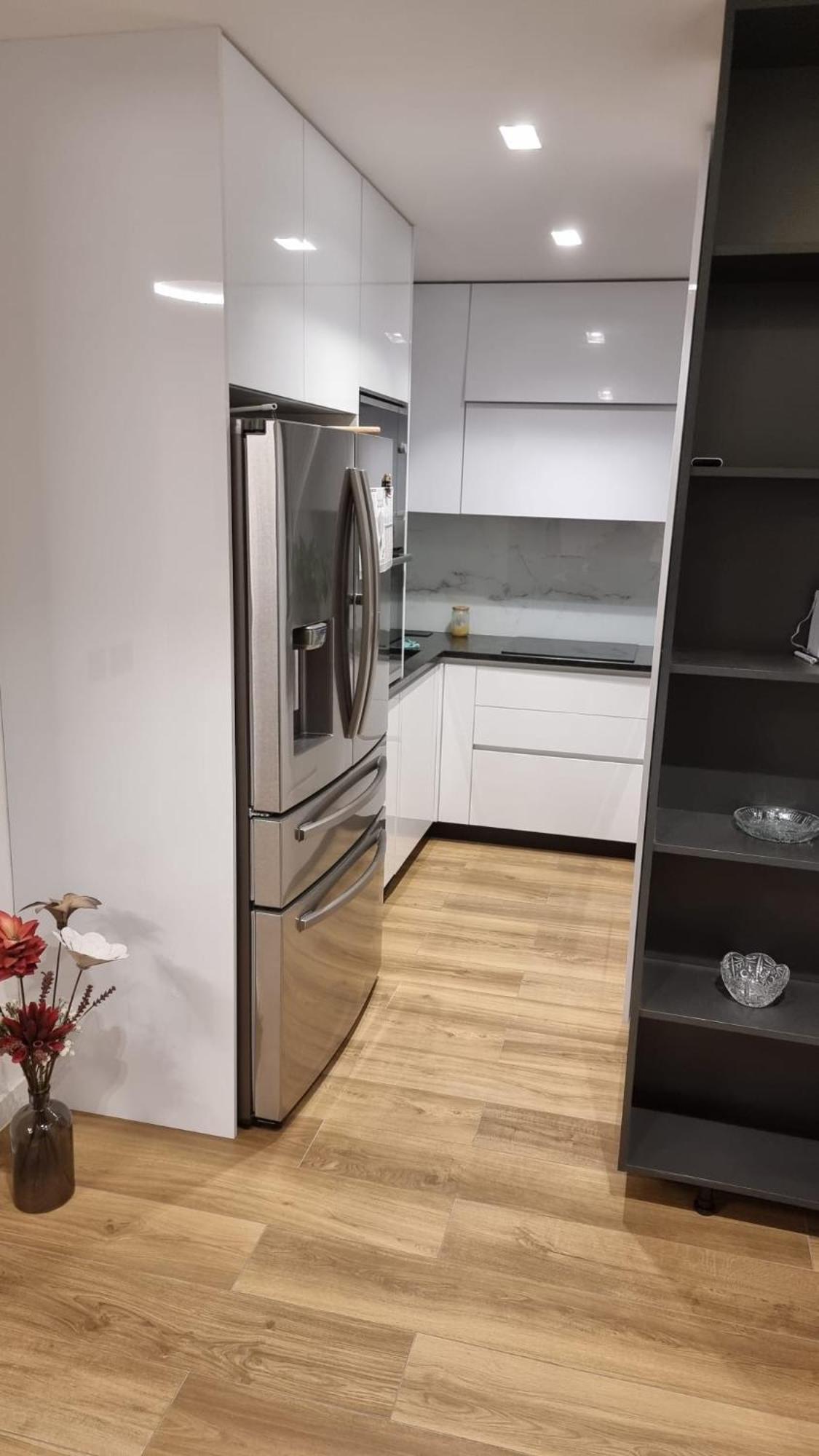 Apartment Valentin Split