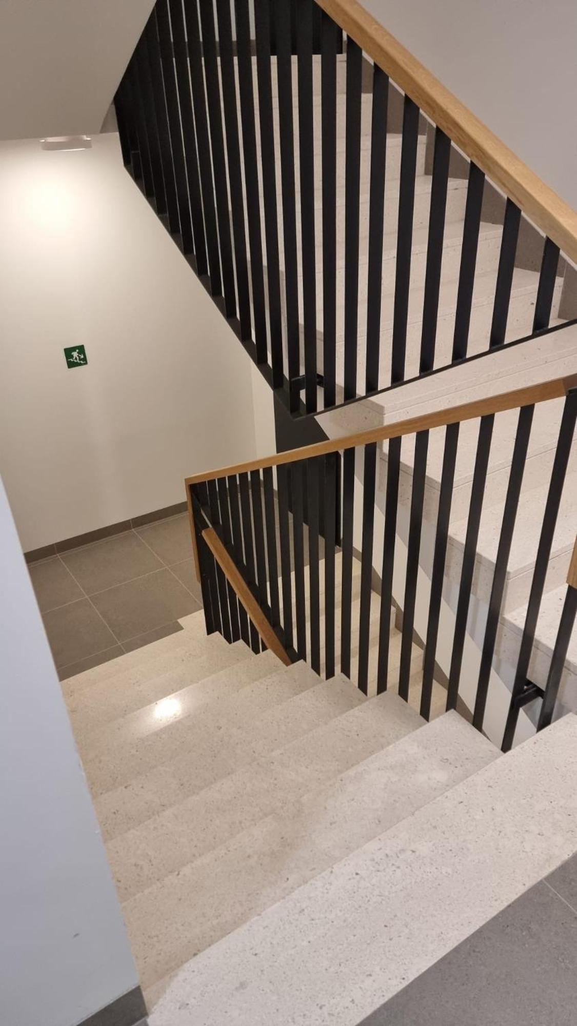 Valentin Apartment *
