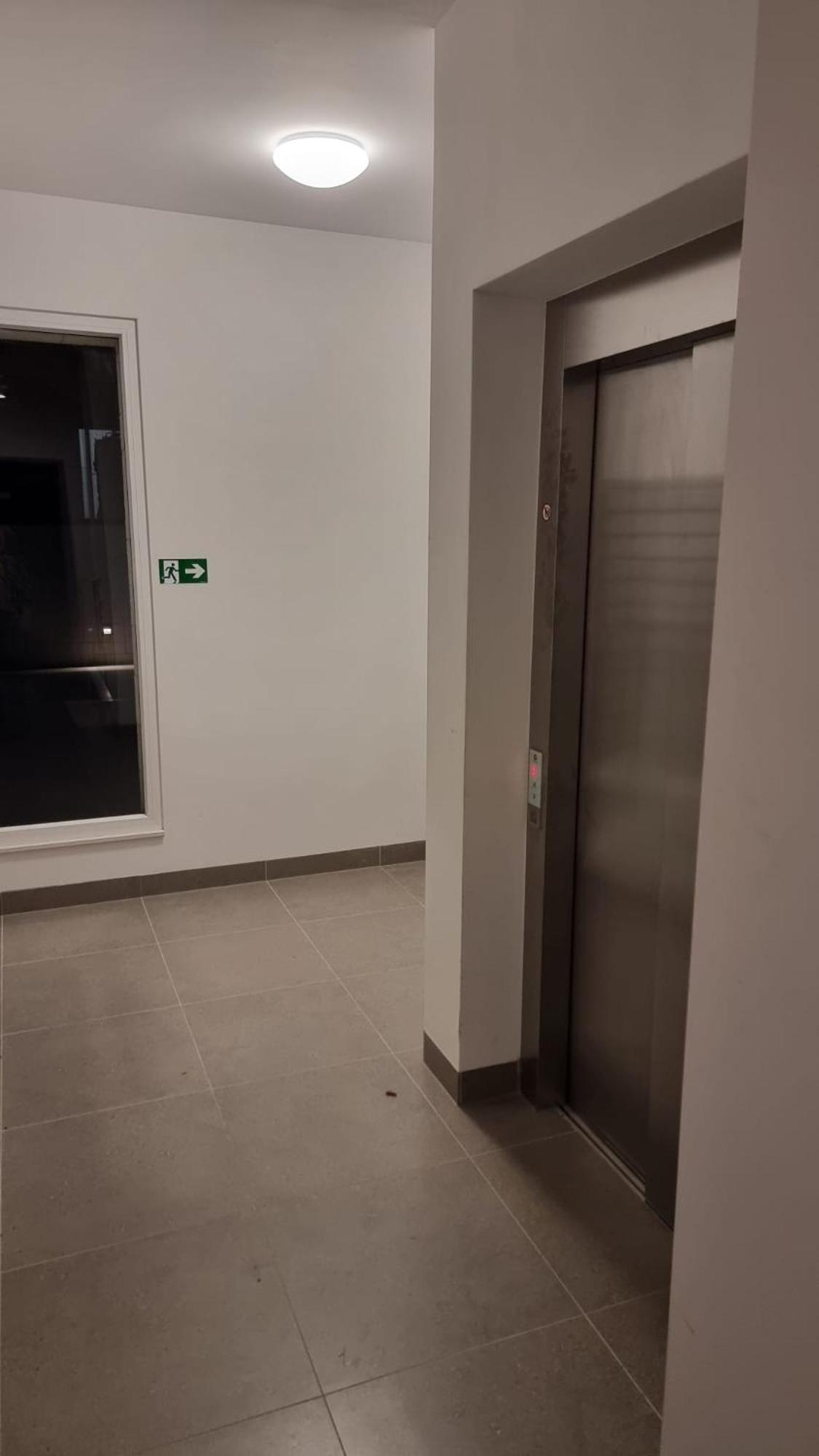 Apartment Valentin