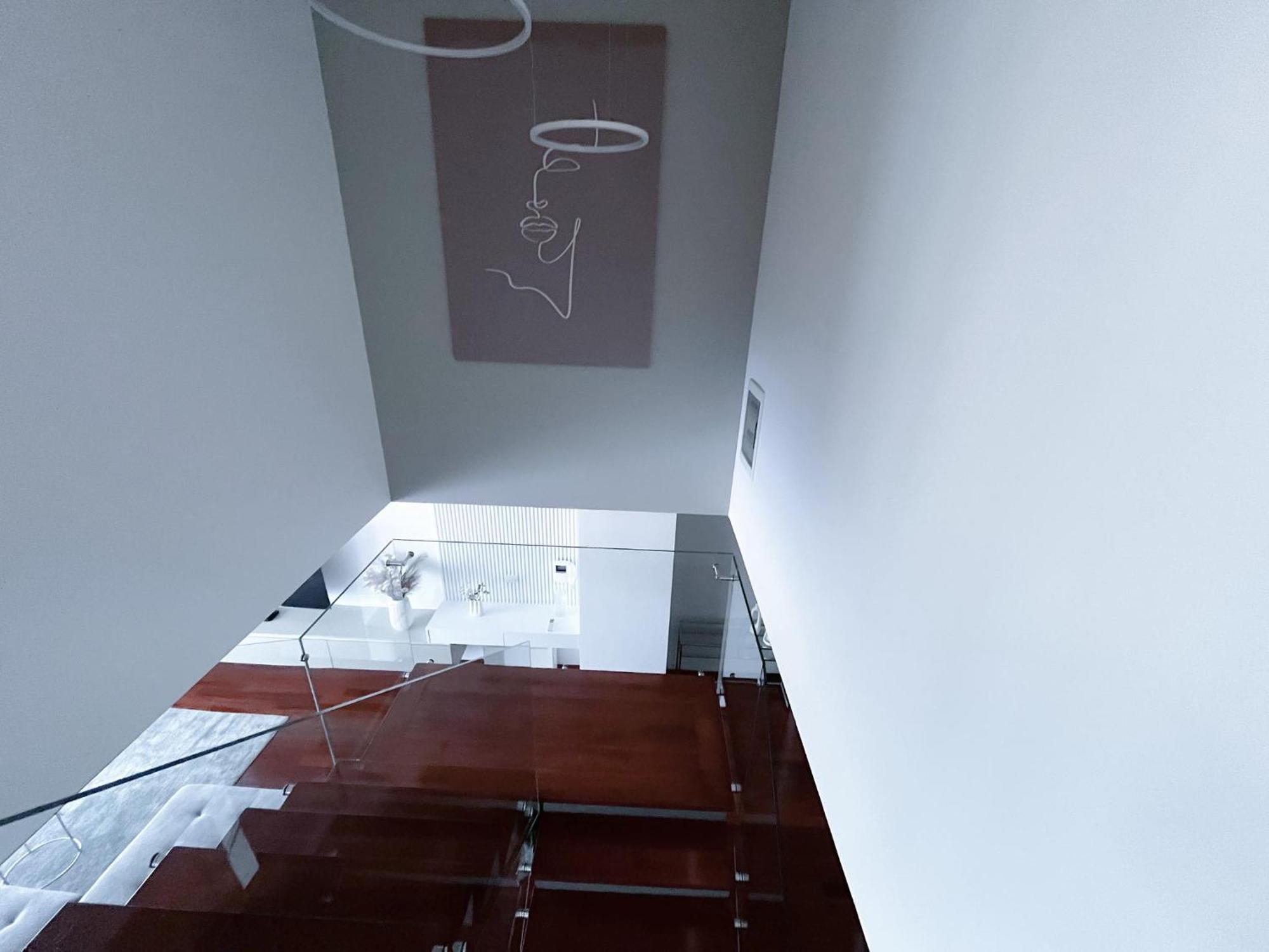 Luxury Judita Brand New Redecorated 2024 *