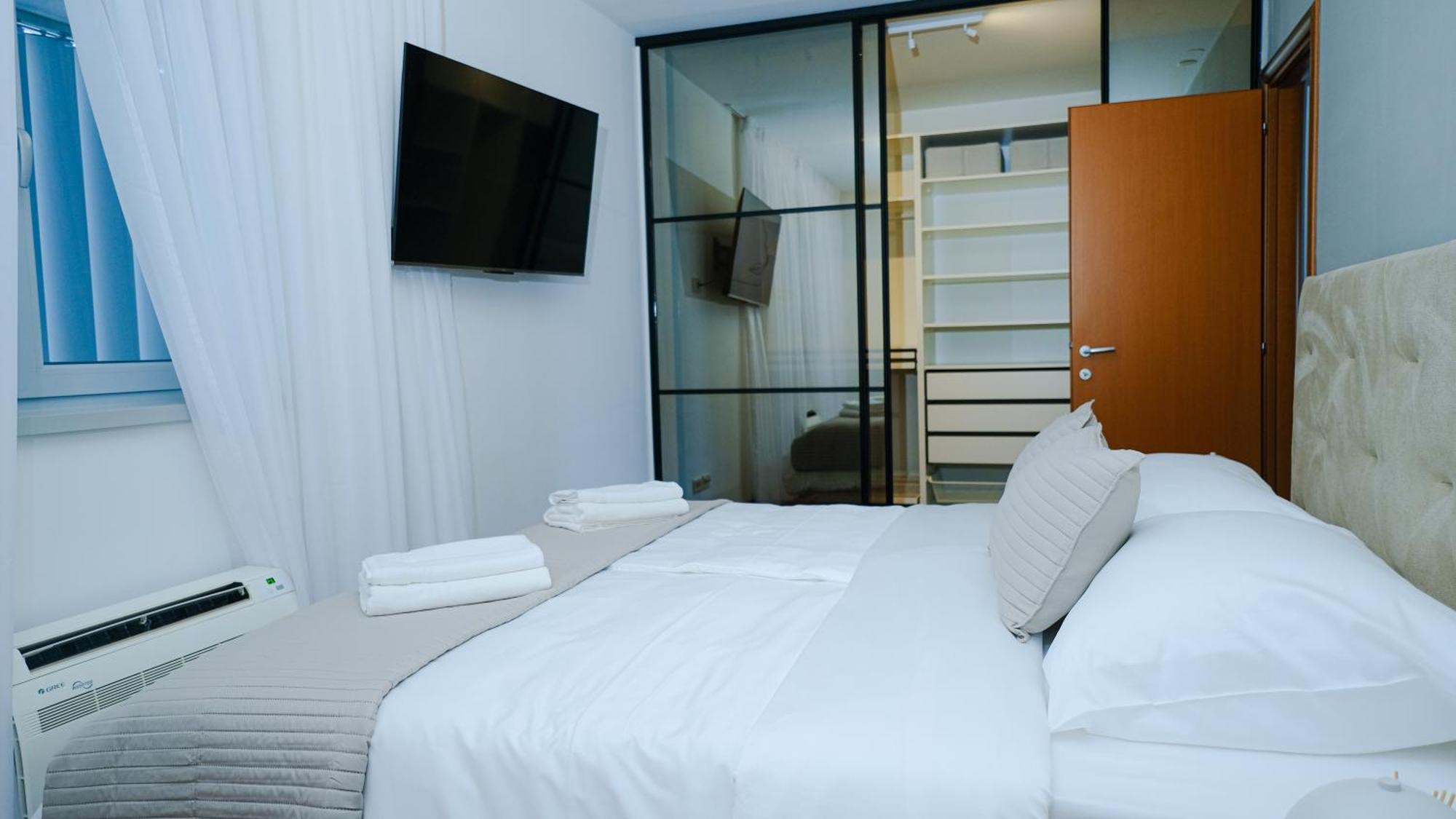 Luxury Judita Brand New Redecorated 2024