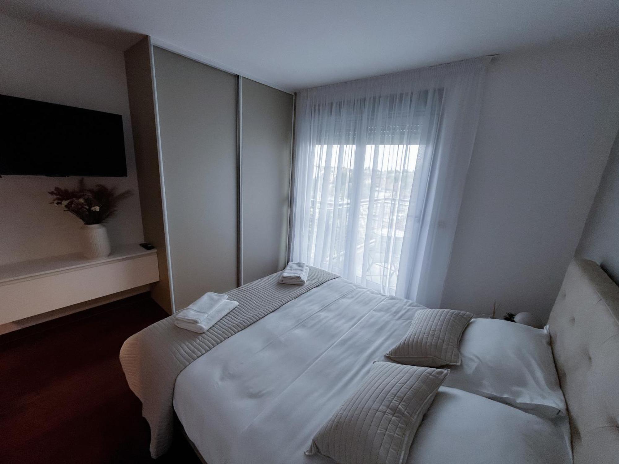 Apartment Luxury Judita Brand New Redecorated 2024 *