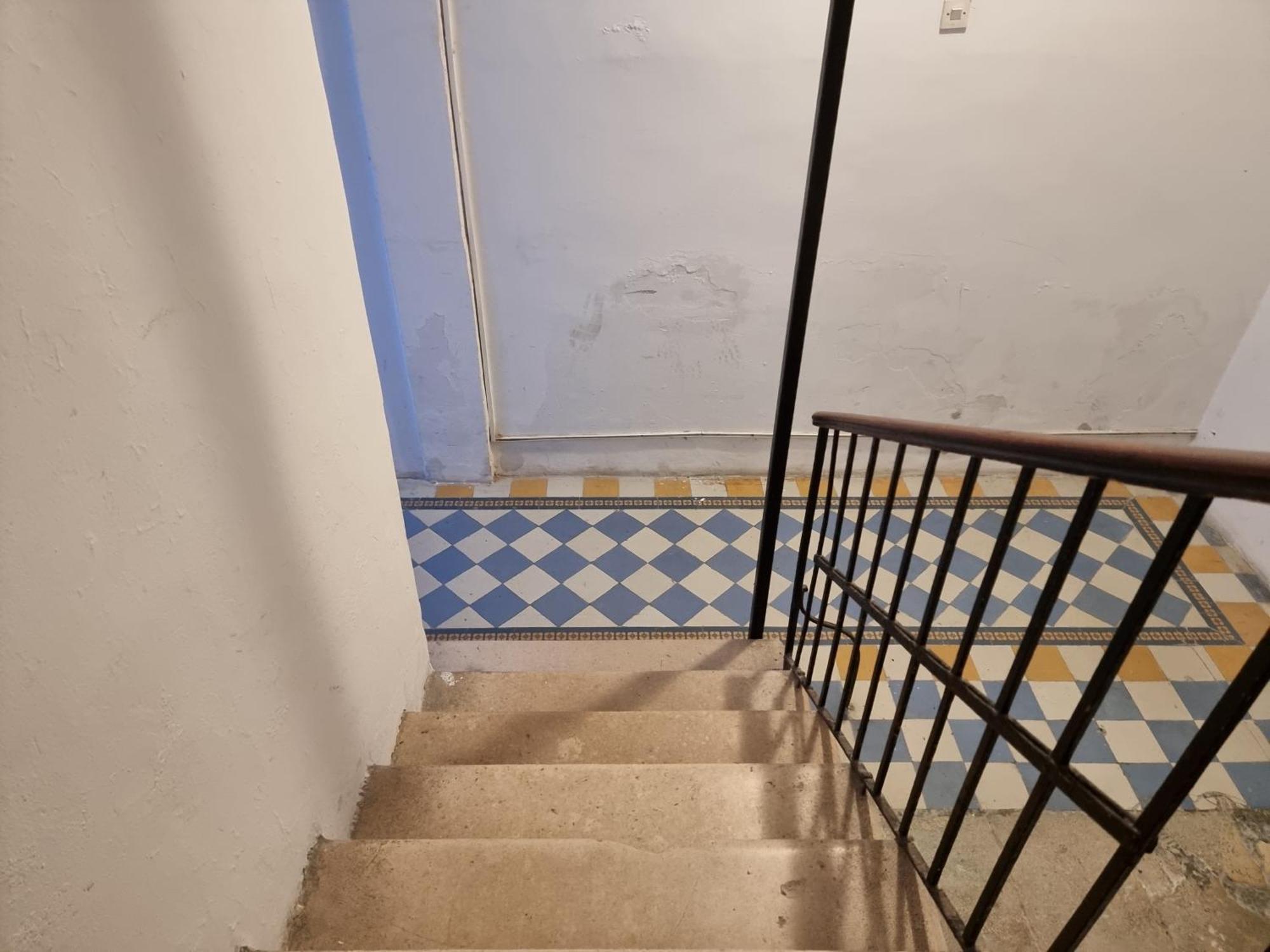 Gasthof Malena Palace Experience